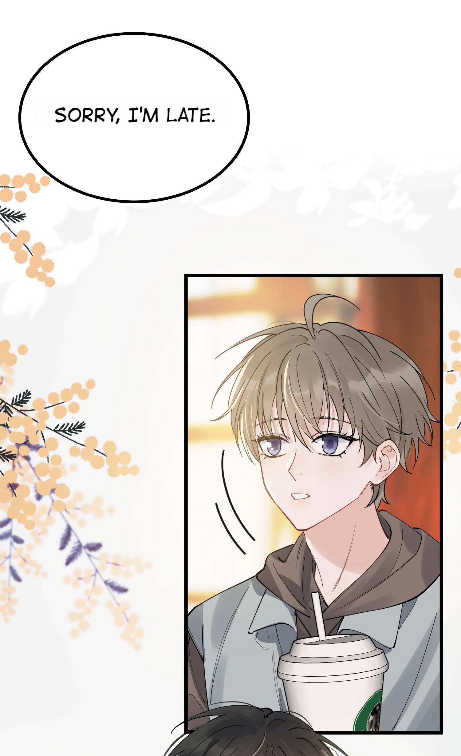 Page 26 of Chapter 51