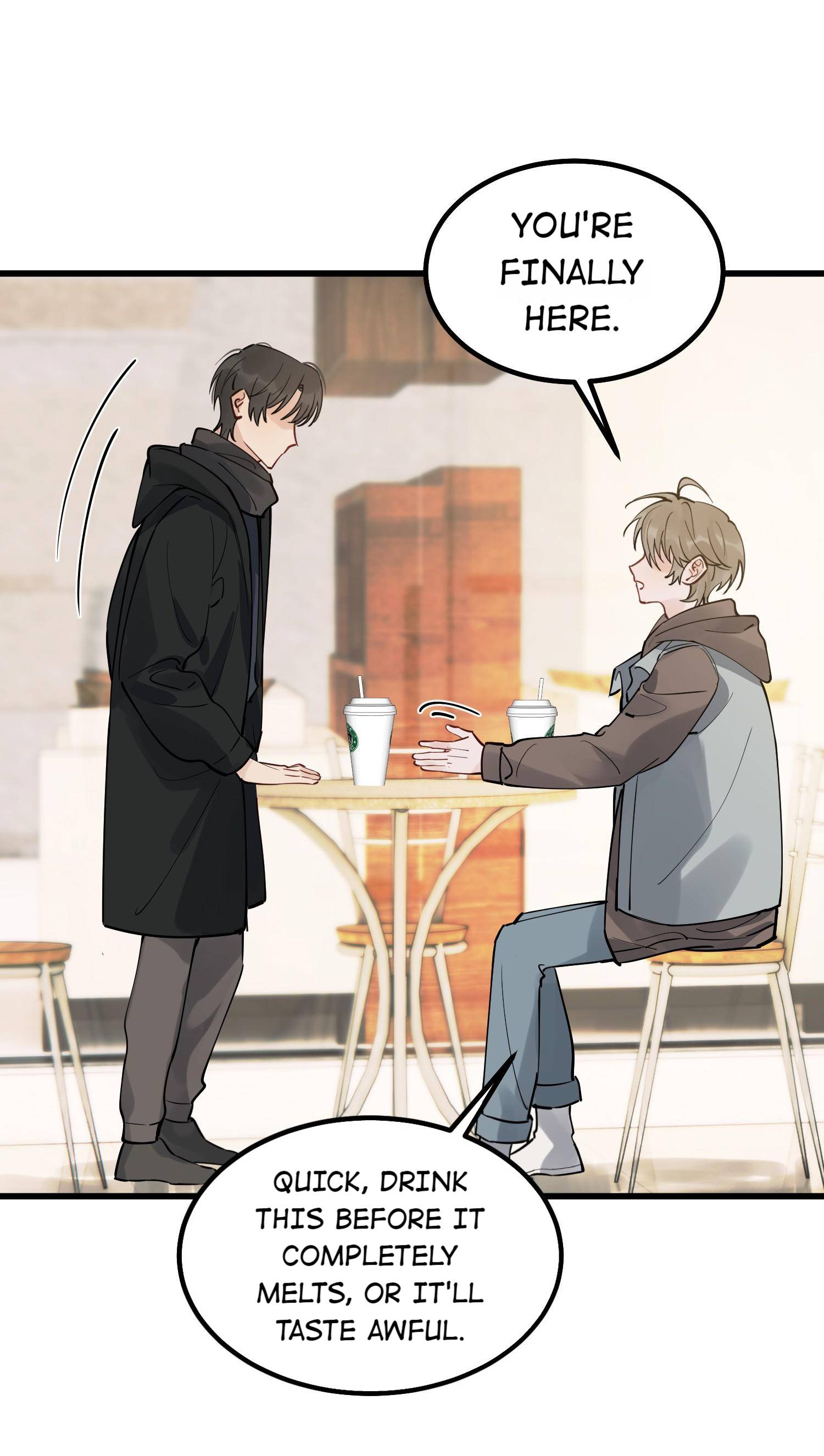 Page 28 of Chapter 51