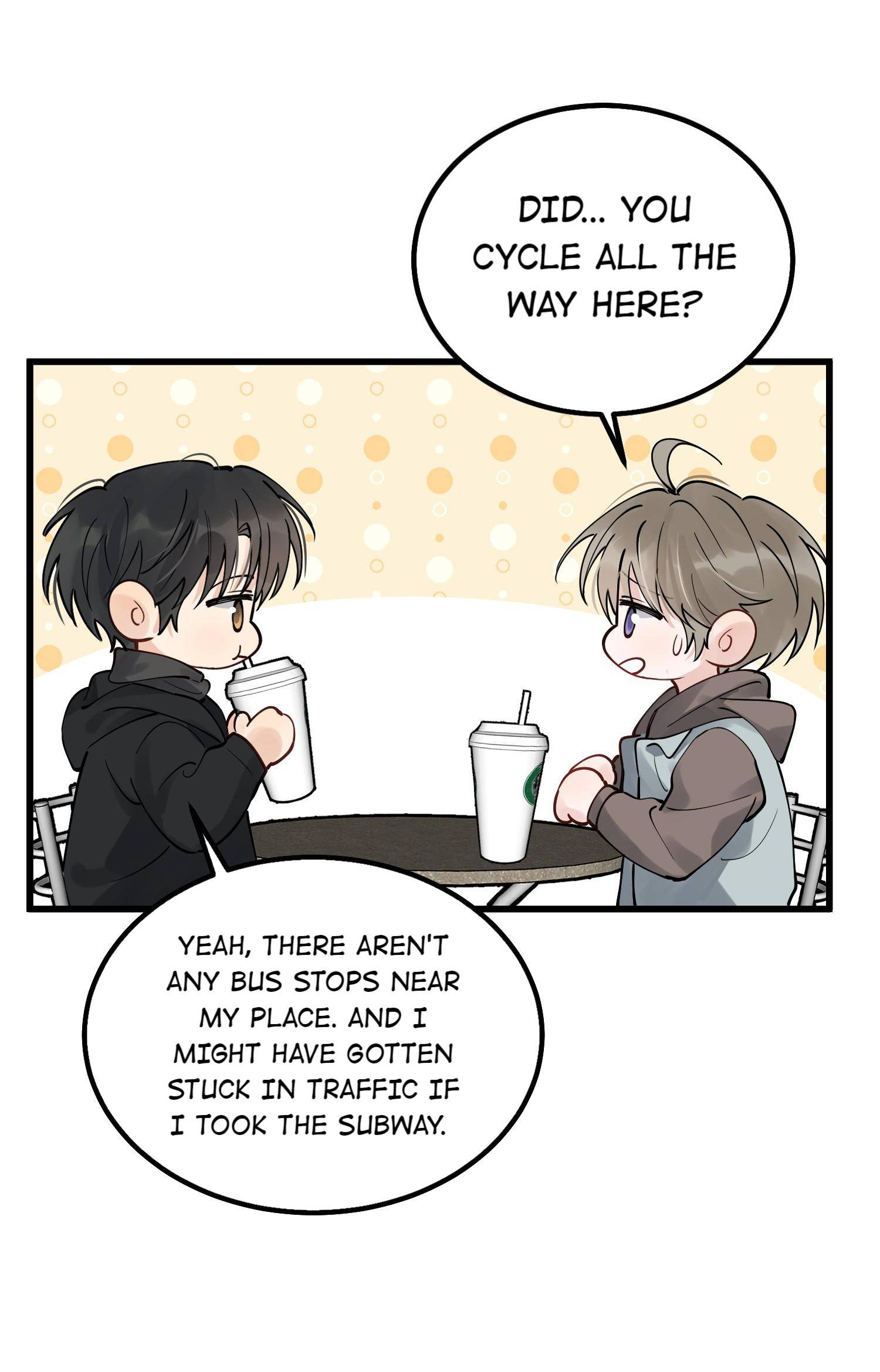 Page 30 of Chapter 51