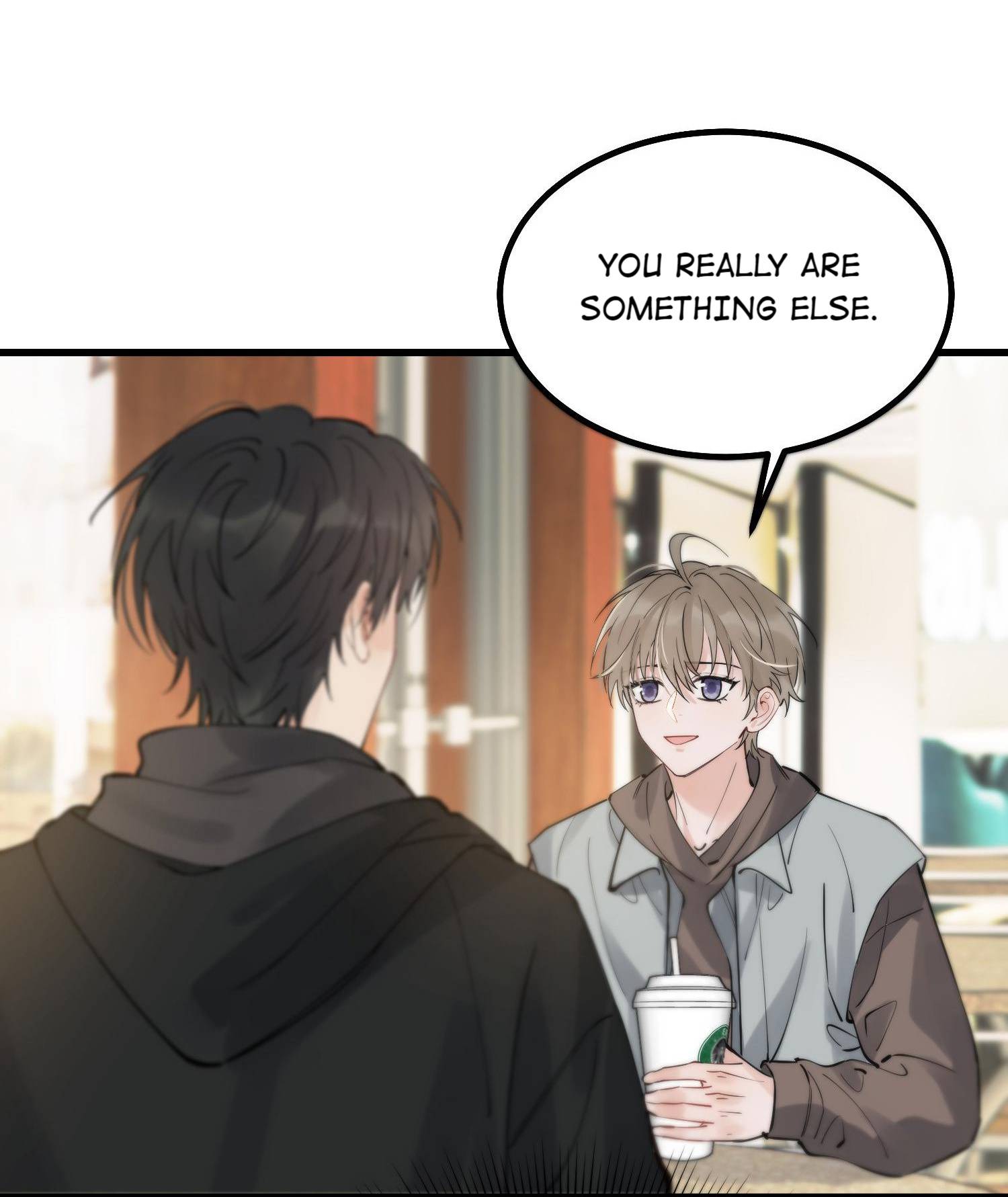 Page 31 of Chapter 51
