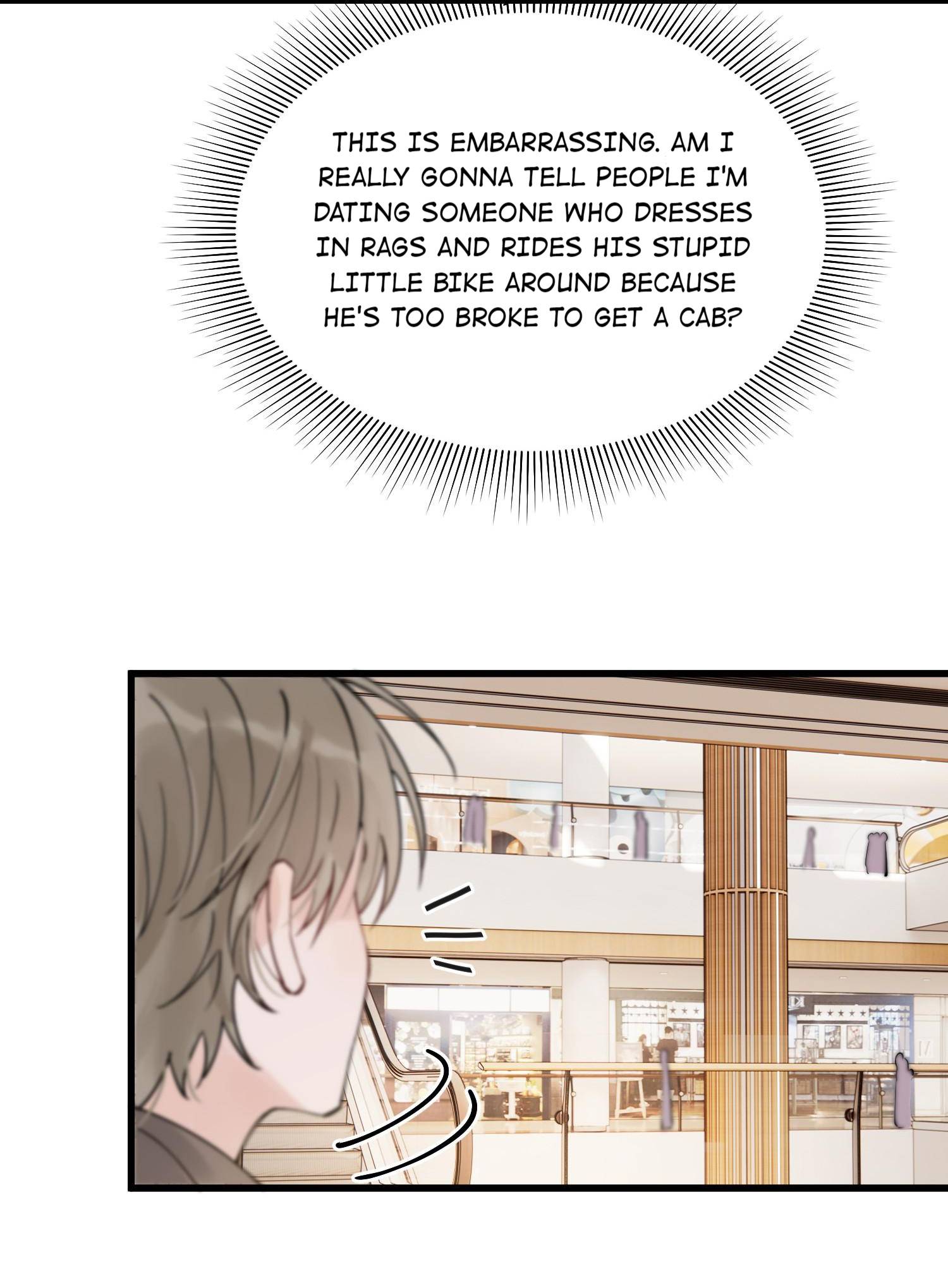 Page 32 of Chapter 51