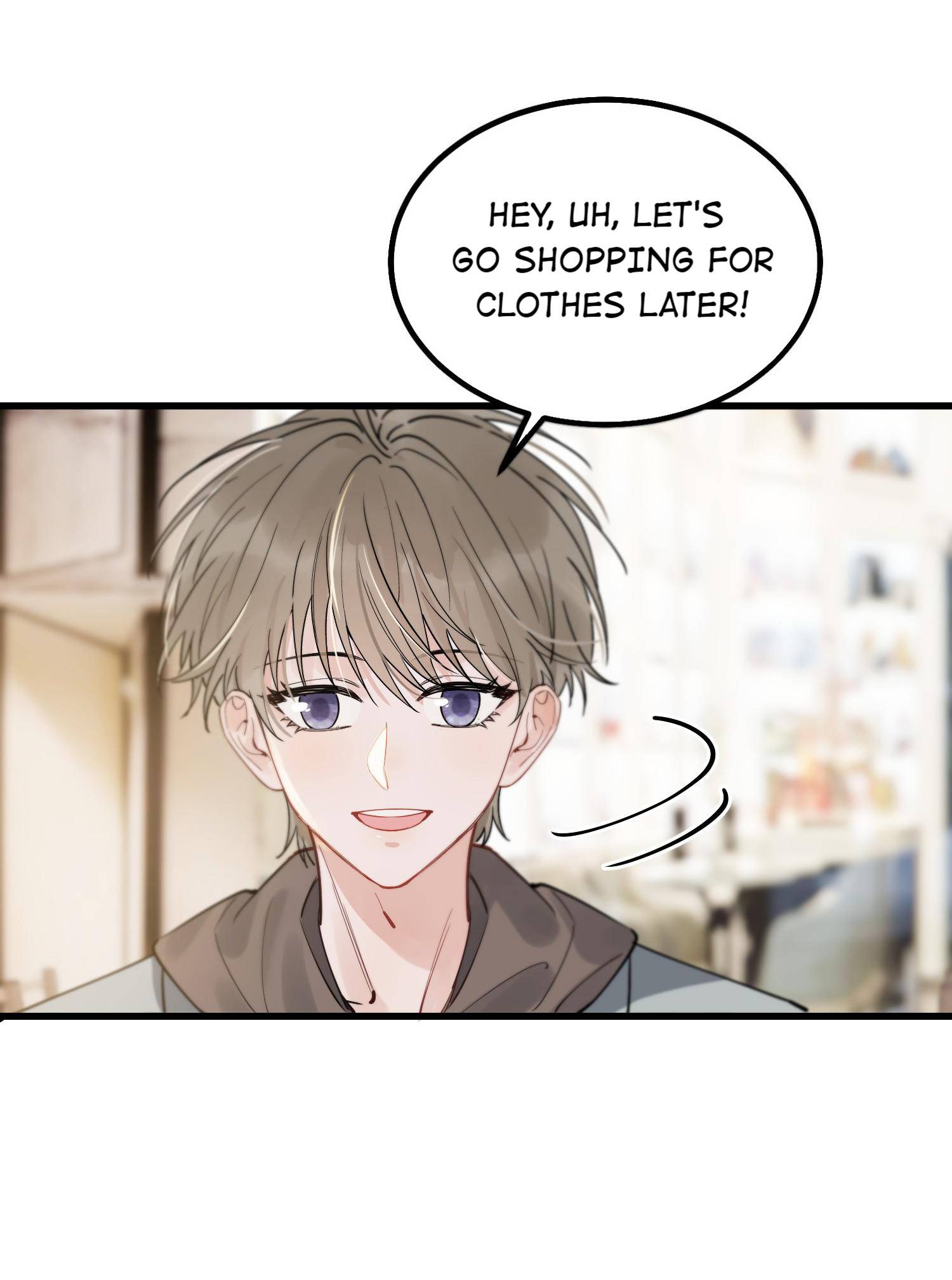 Page 33 of Chapter 51