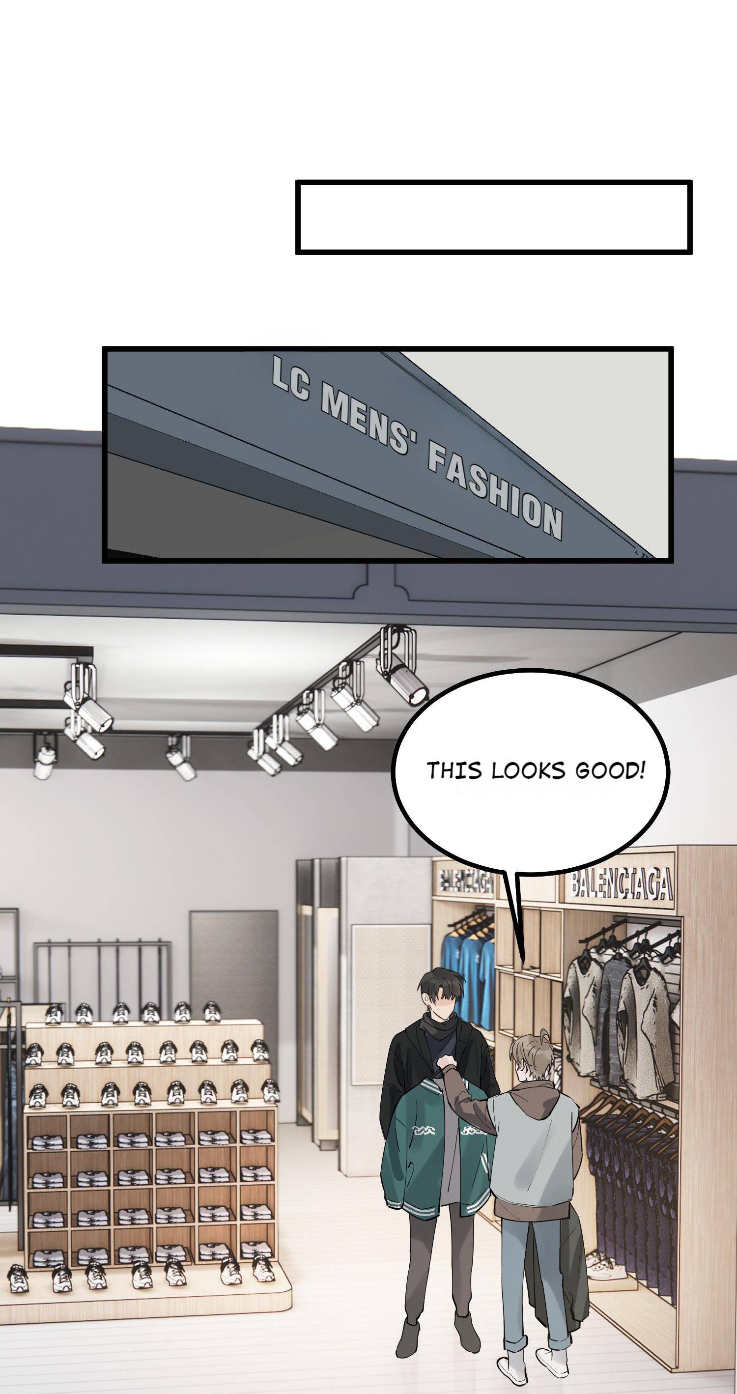 Page 34 of Chapter 51