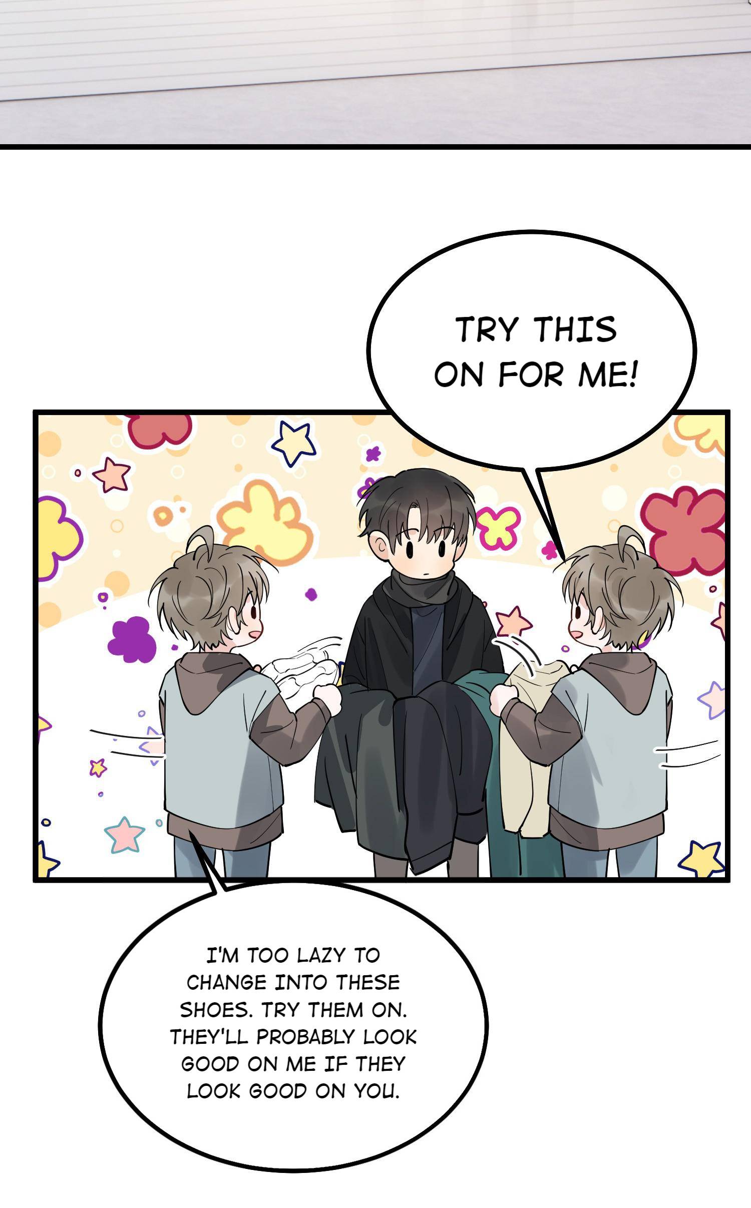 Page 35 of Chapter 51