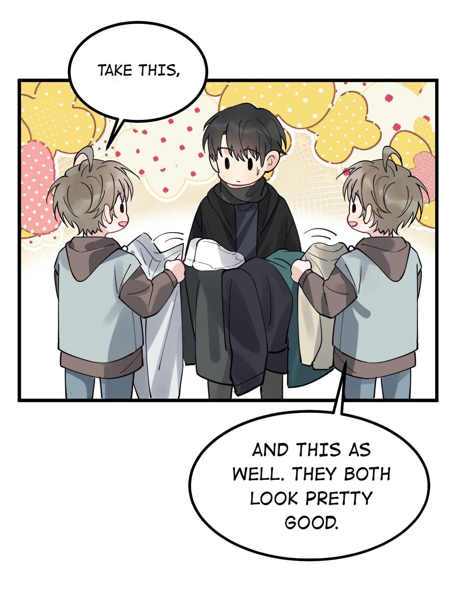 Page 36 of Chapter 51