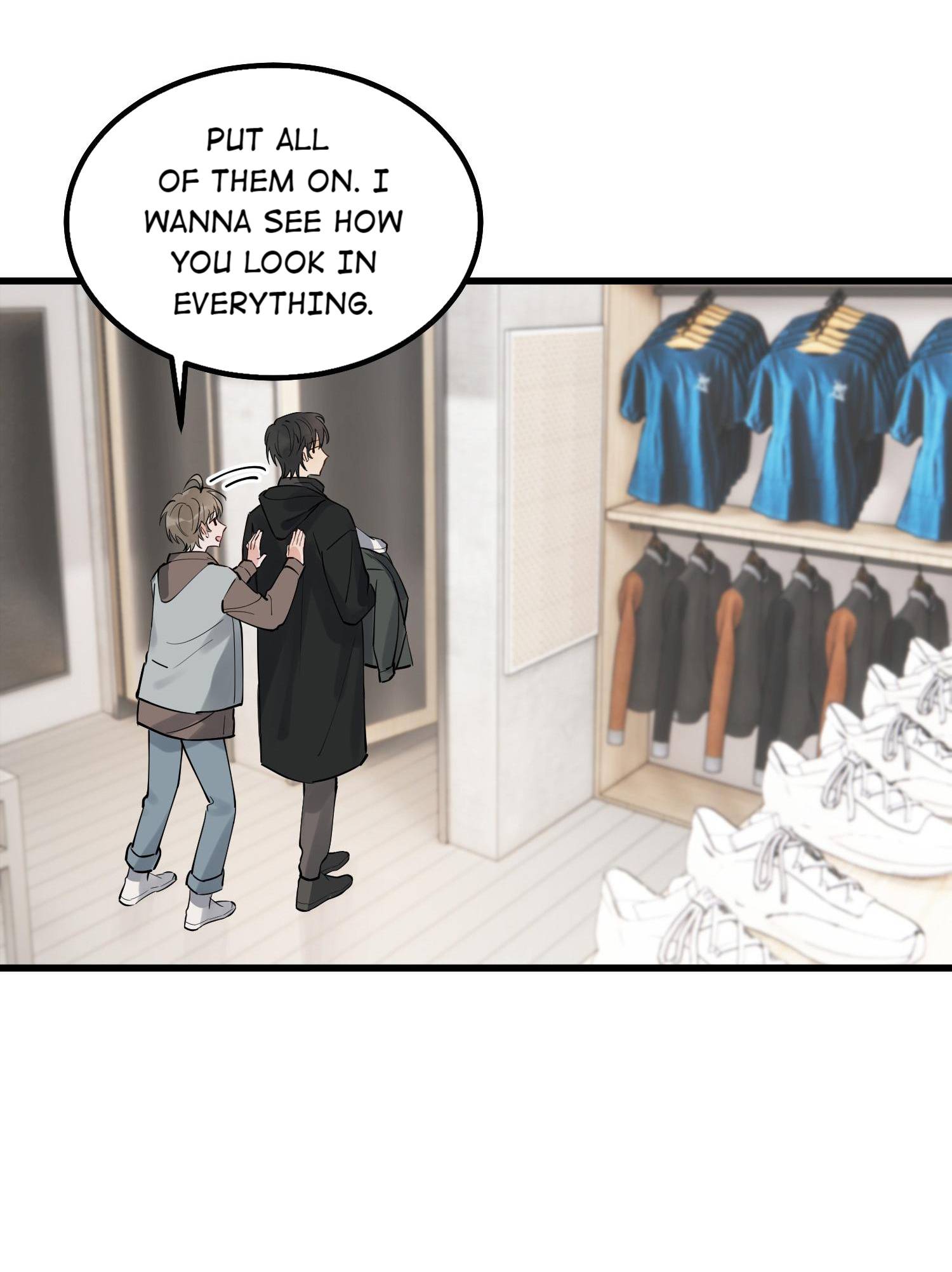 Page 37 of Chapter 51