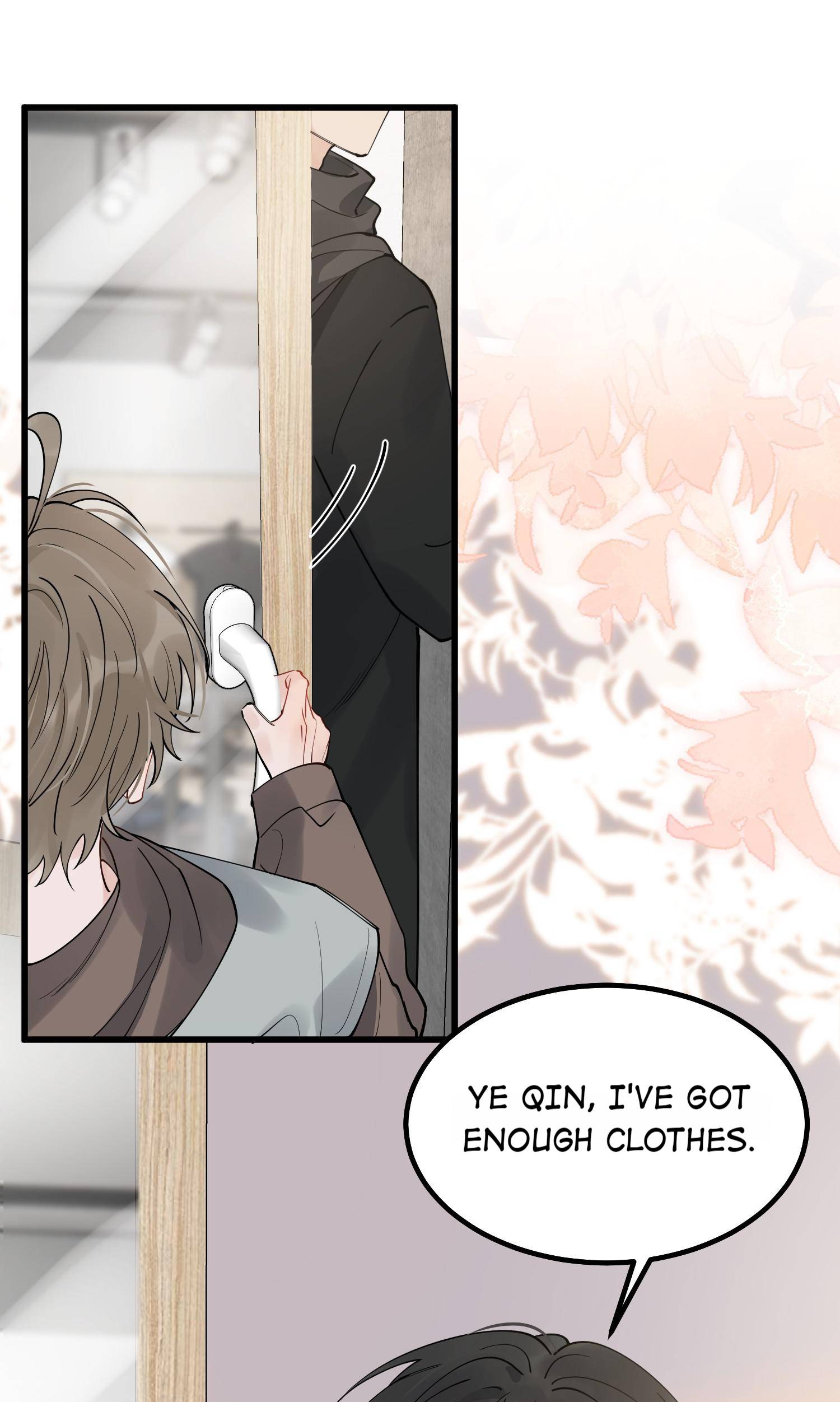 Page 38 of Chapter 51