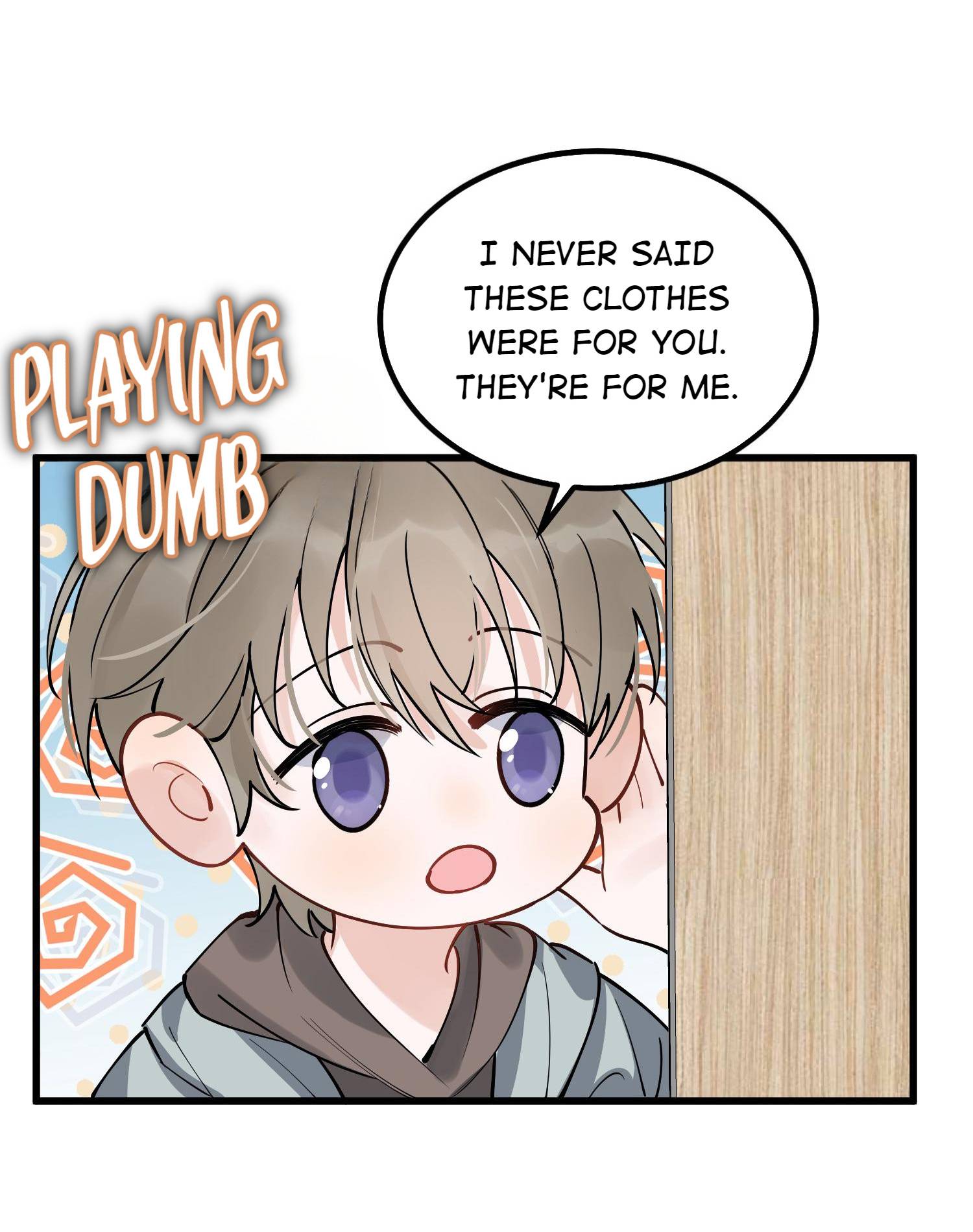 Page 40 of Chapter 51