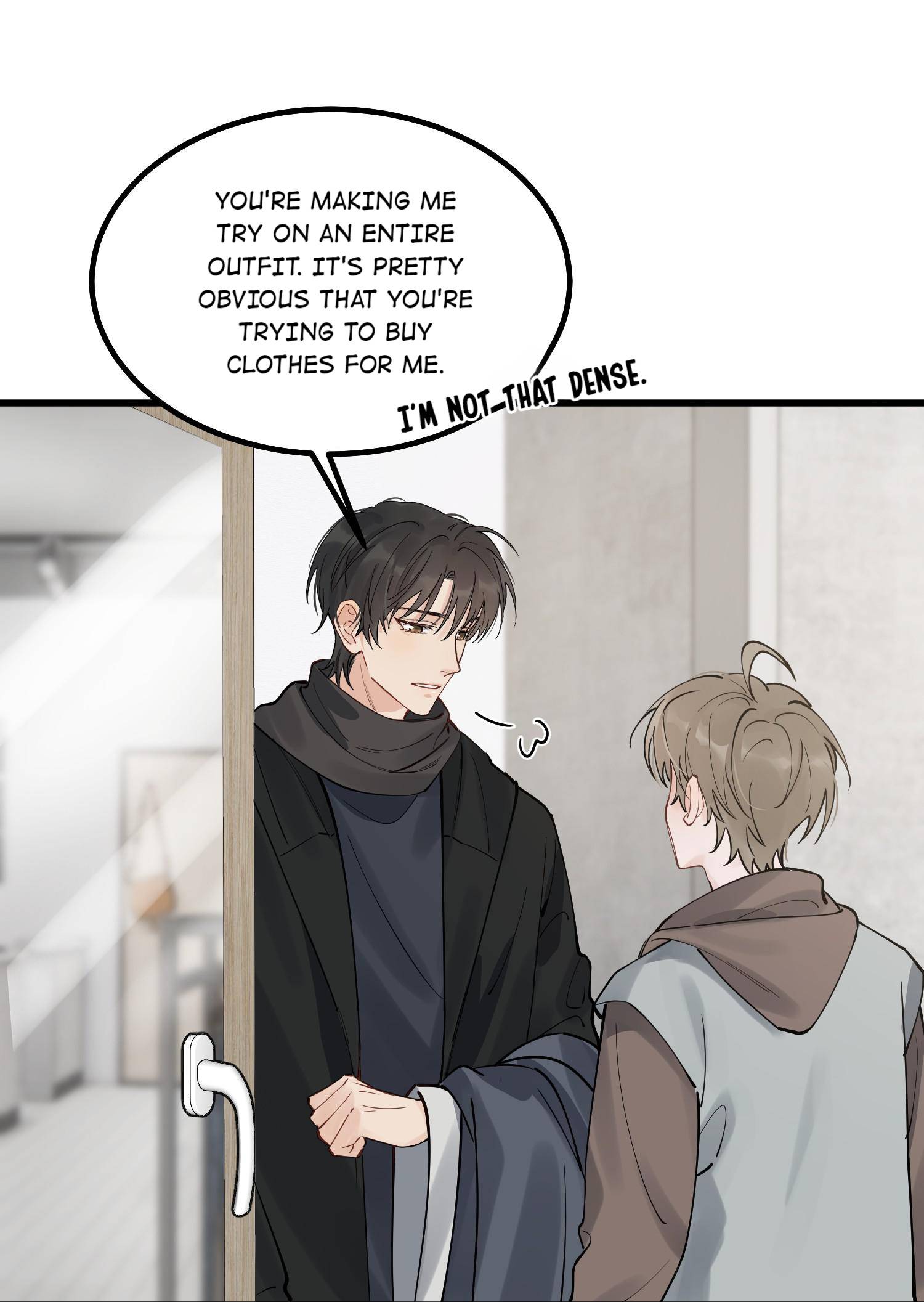 Page 41 of Chapter 51