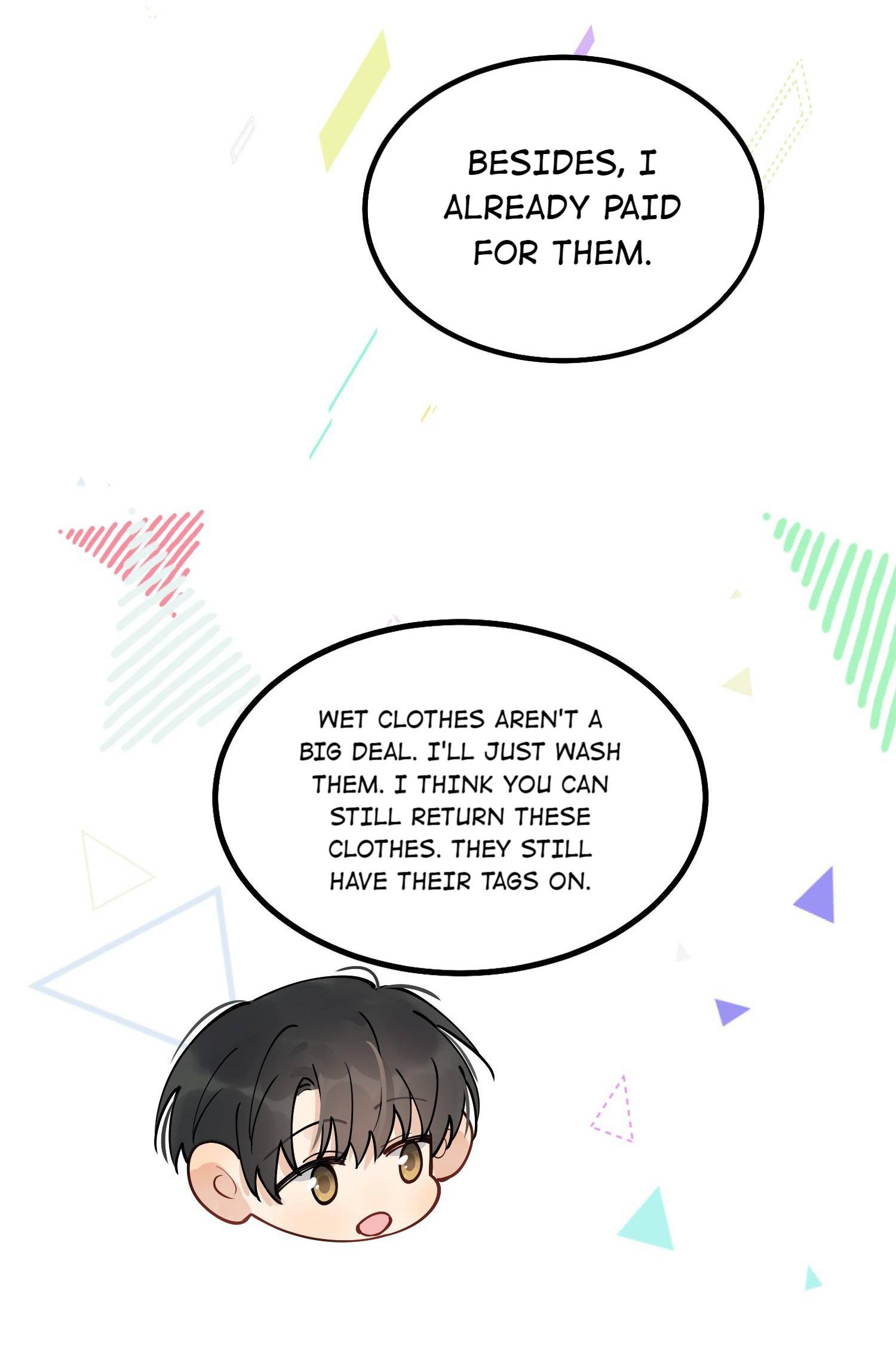 Page 43 of Chapter 51