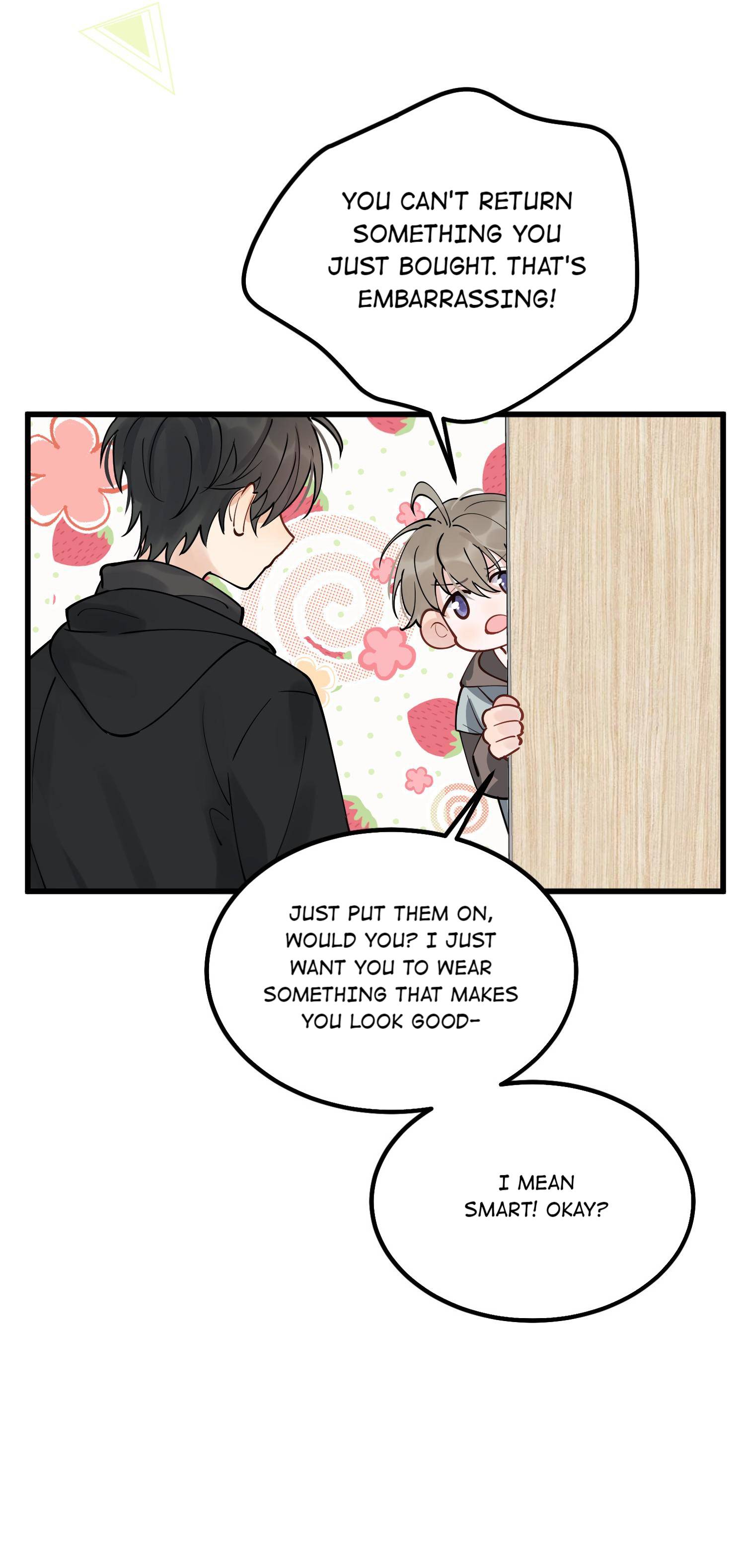 Page 44 of Chapter 51
