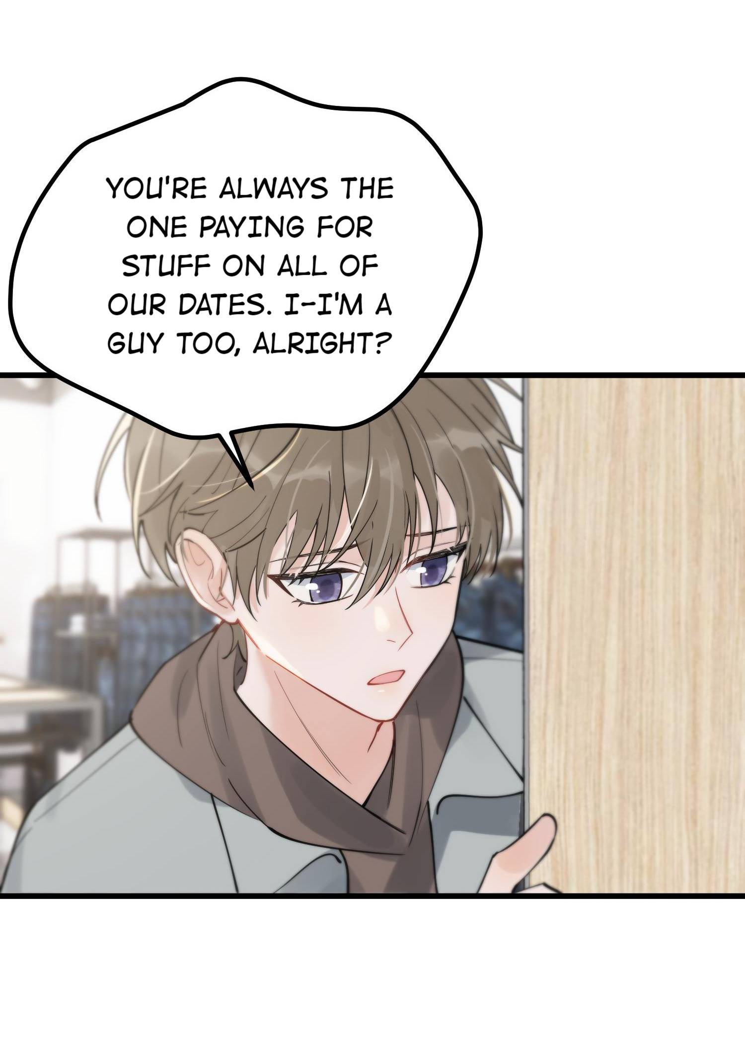 Page 45 of Chapter 51