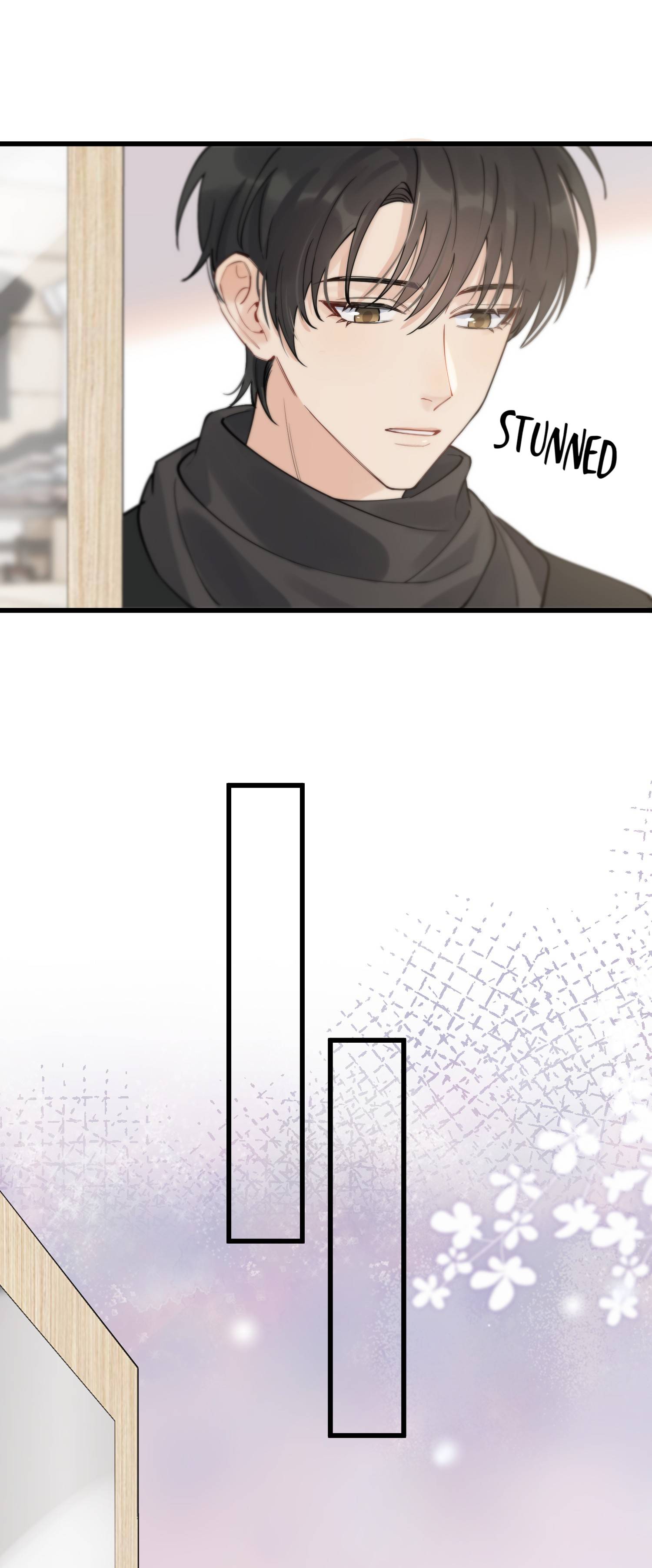 Page 46 of Chapter 51