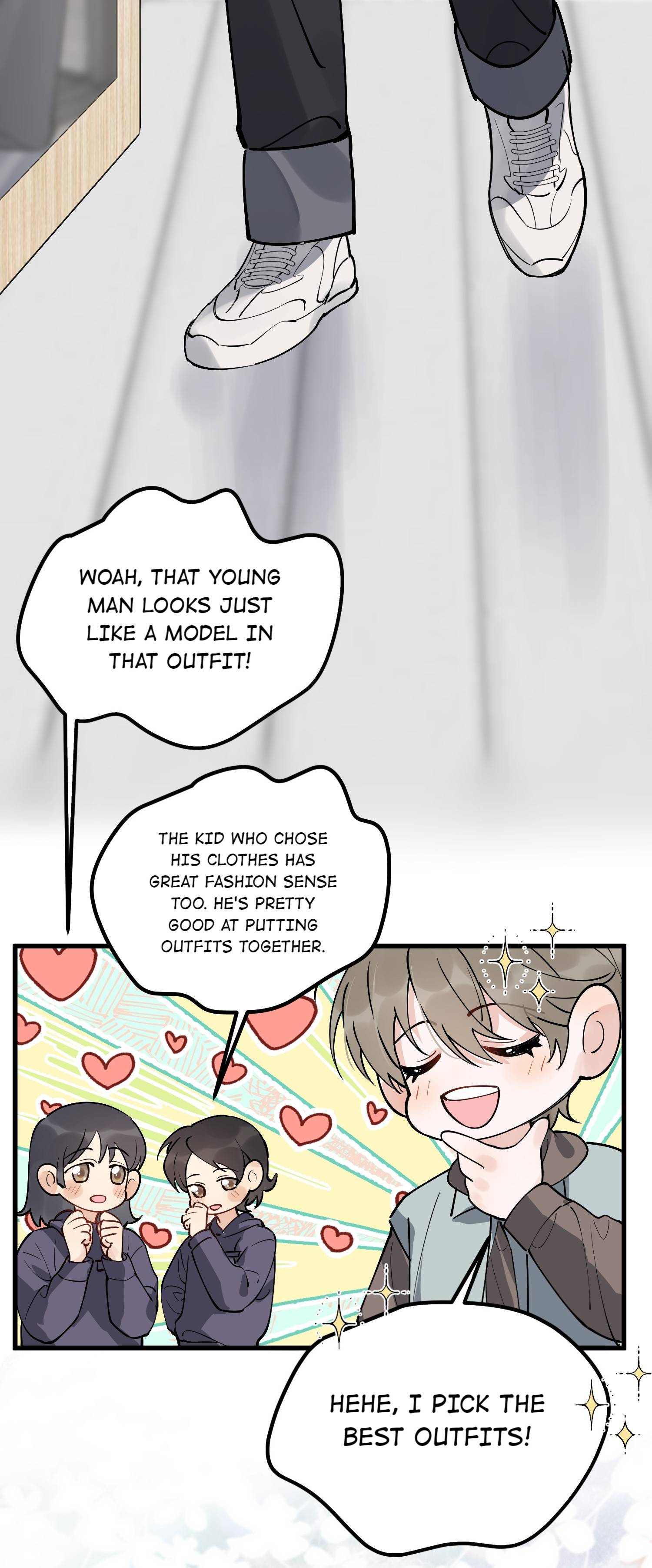 Page 48 of Chapter 51