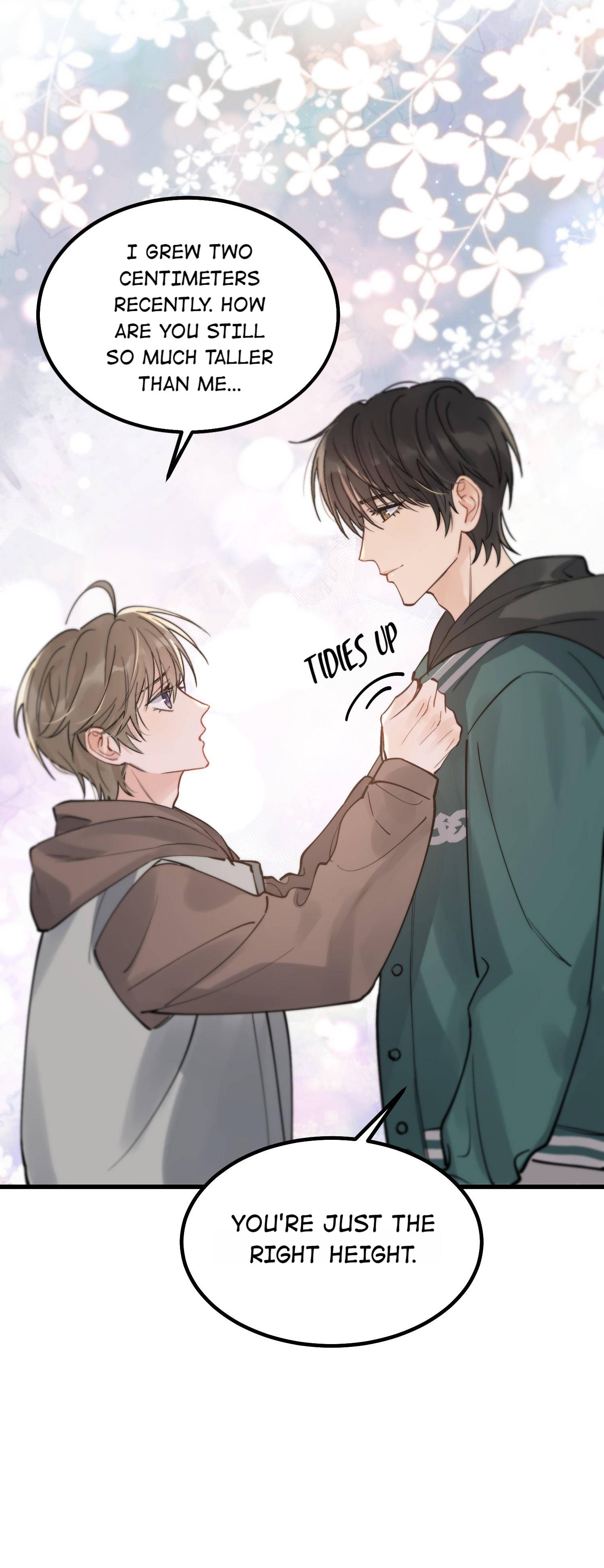 Page 49 of Chapter 51