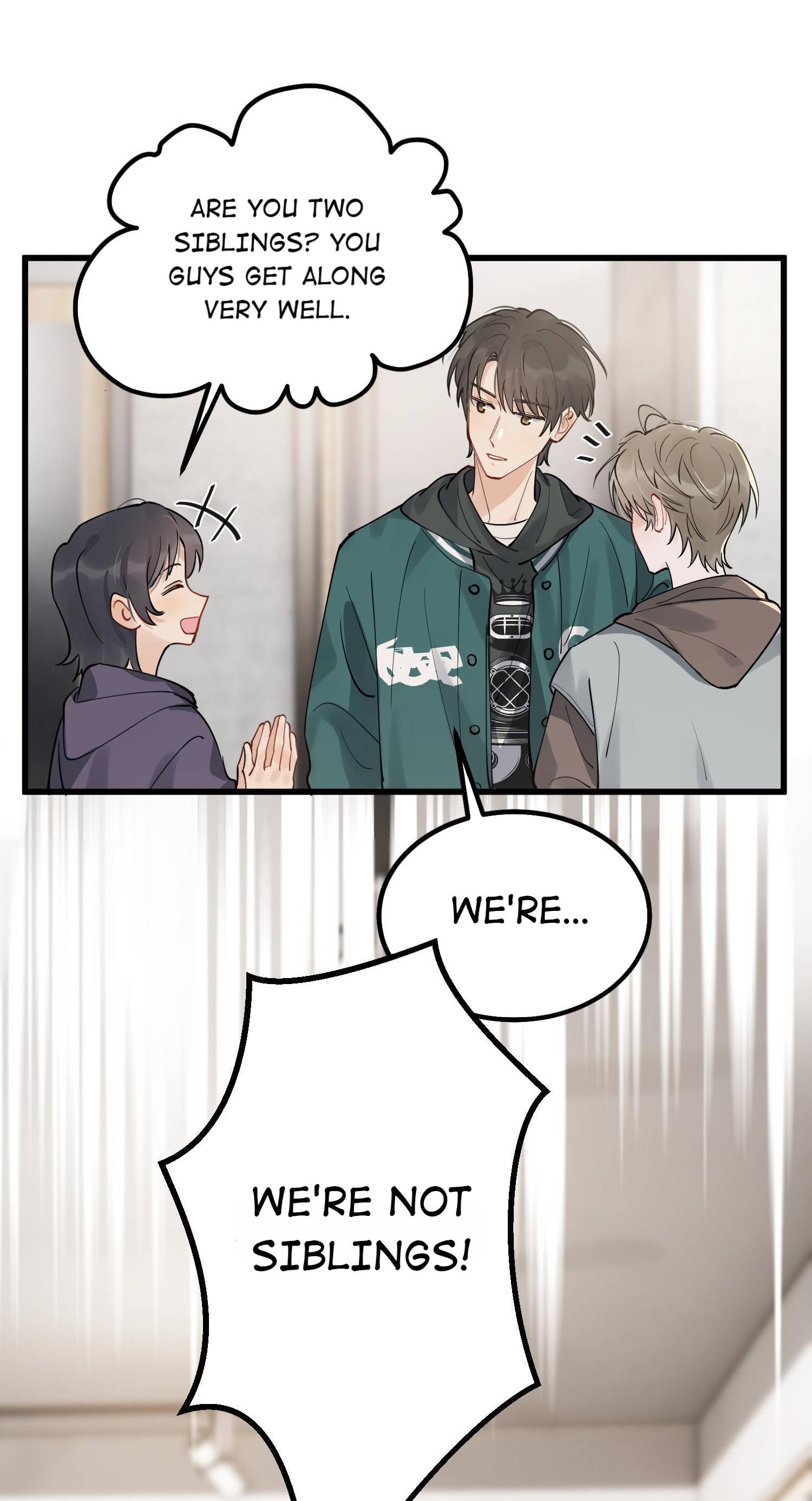 Page 50 of Chapter 51