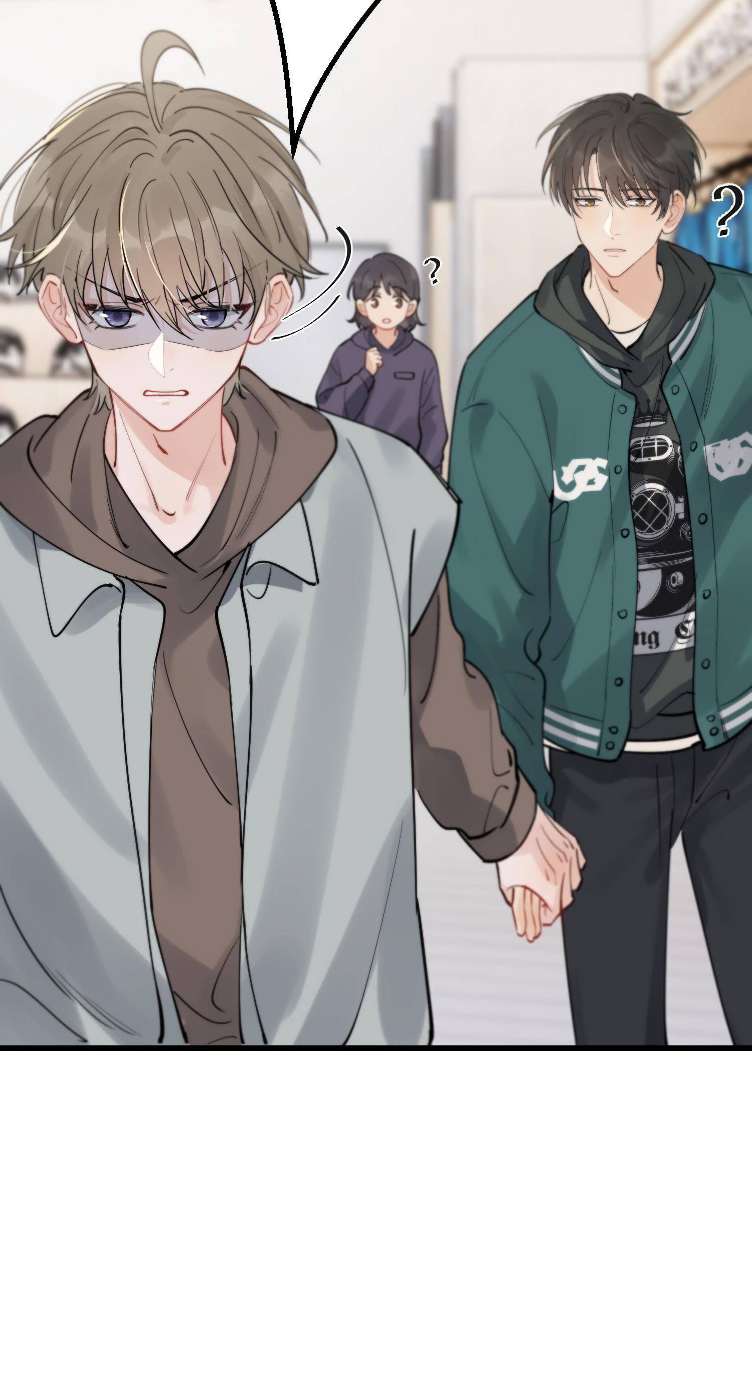 Page 51 of Chapter 51