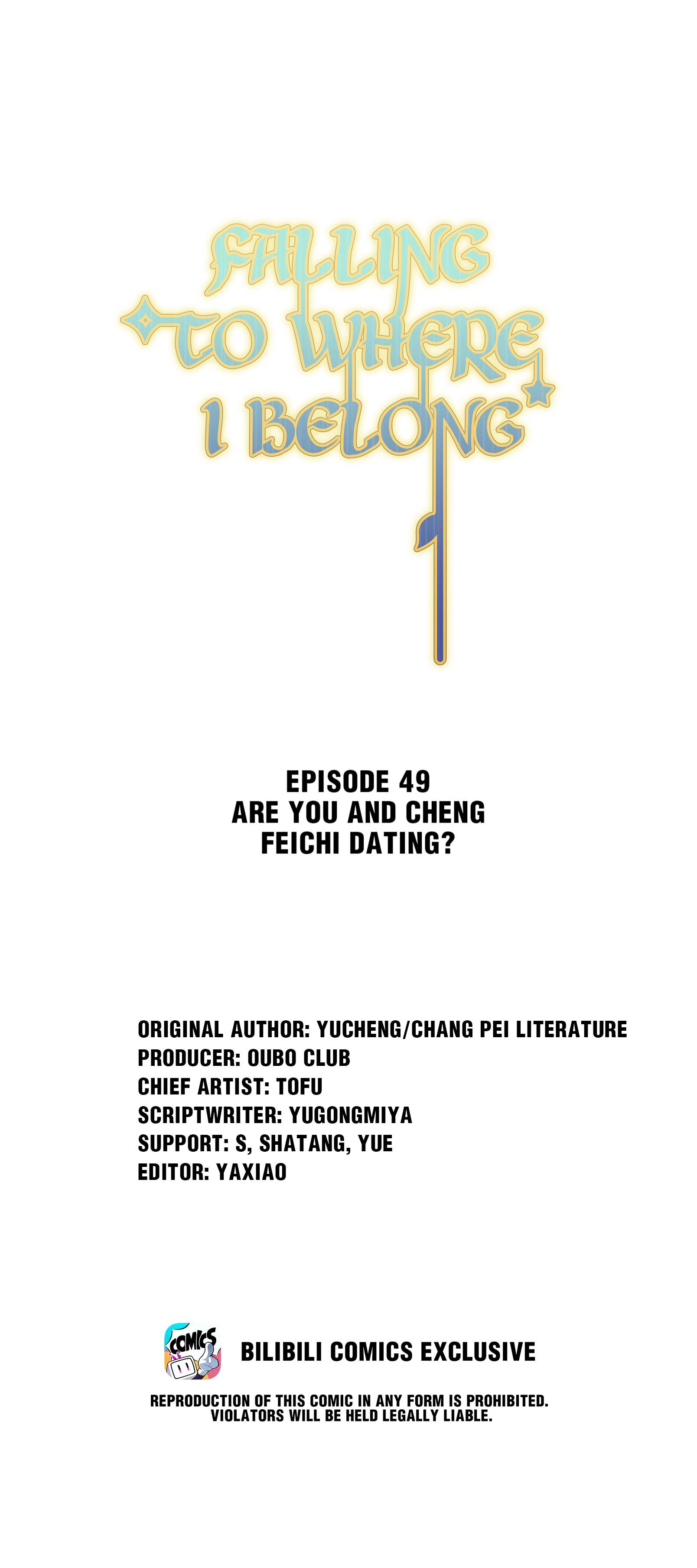 Page 2 of Chapter 52