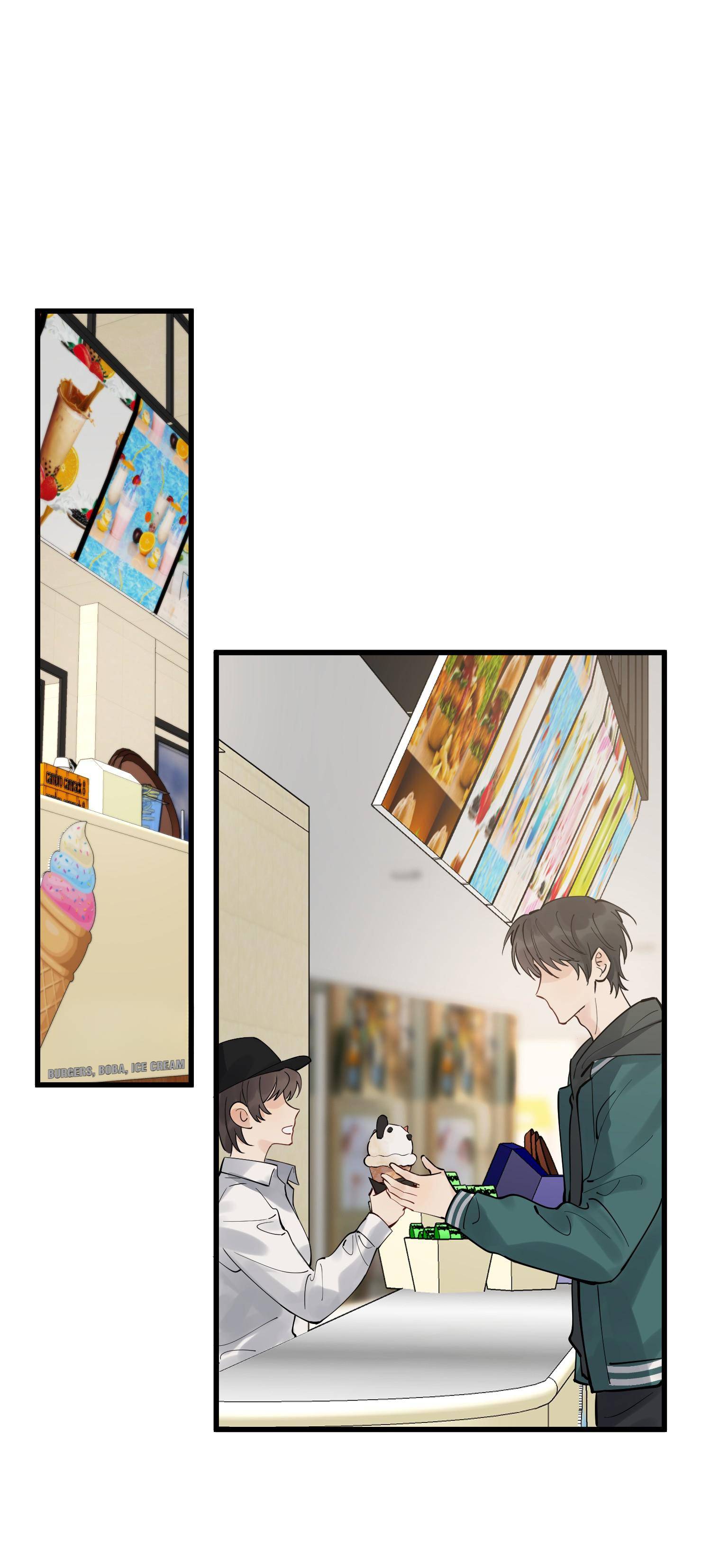 Page 3 of Chapter 52