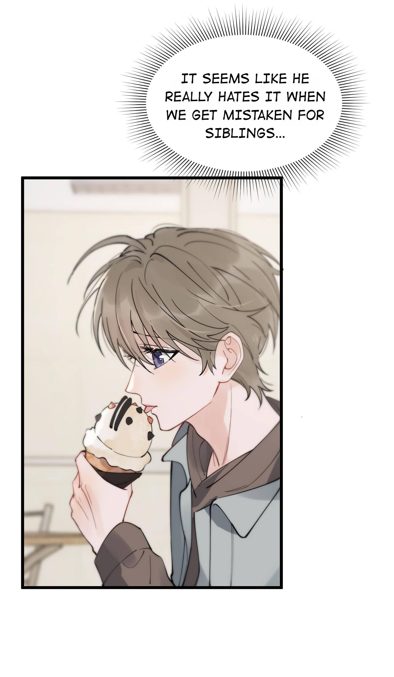 Page 5 of Chapter 52