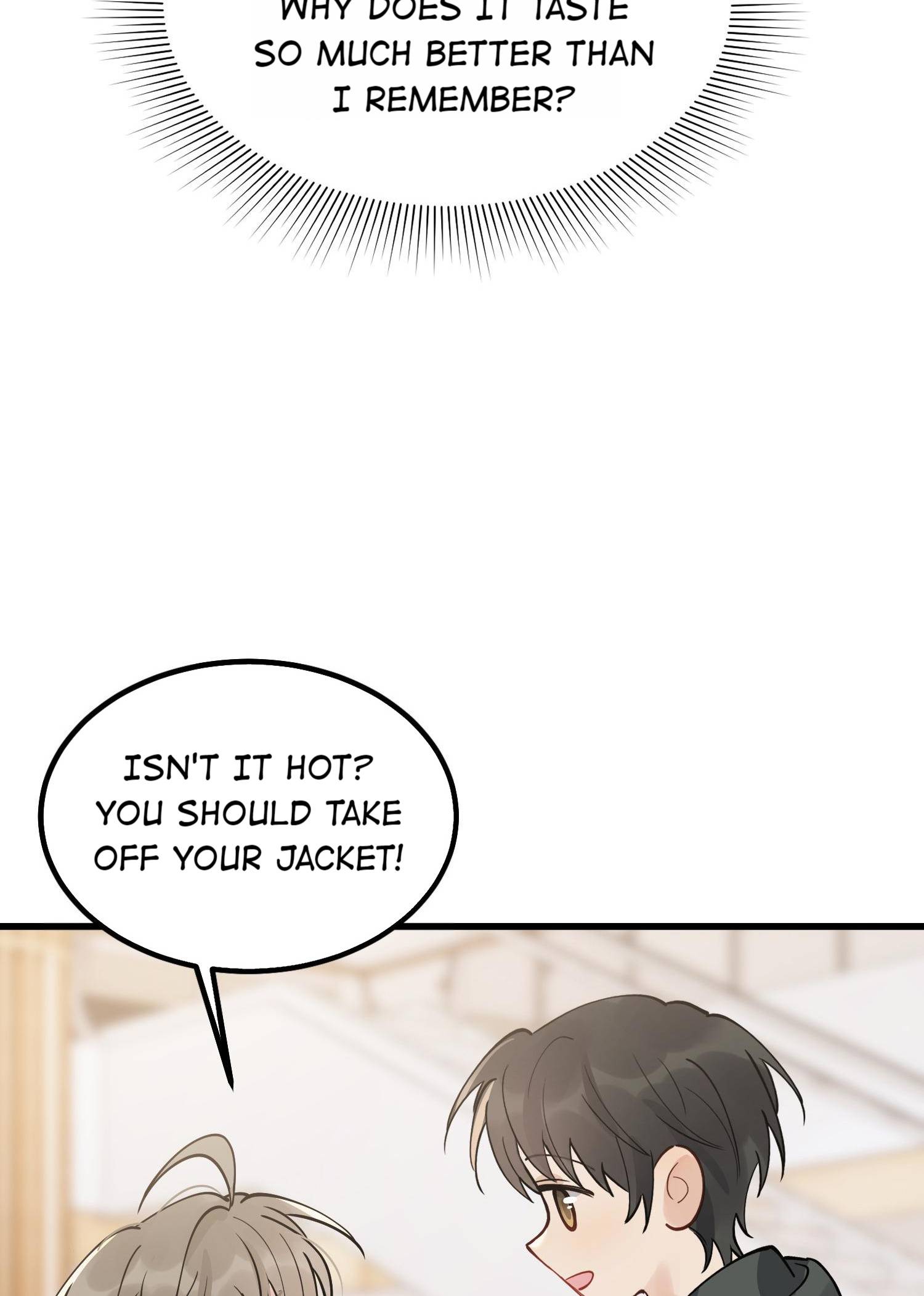 Page 7 of Chapter 52