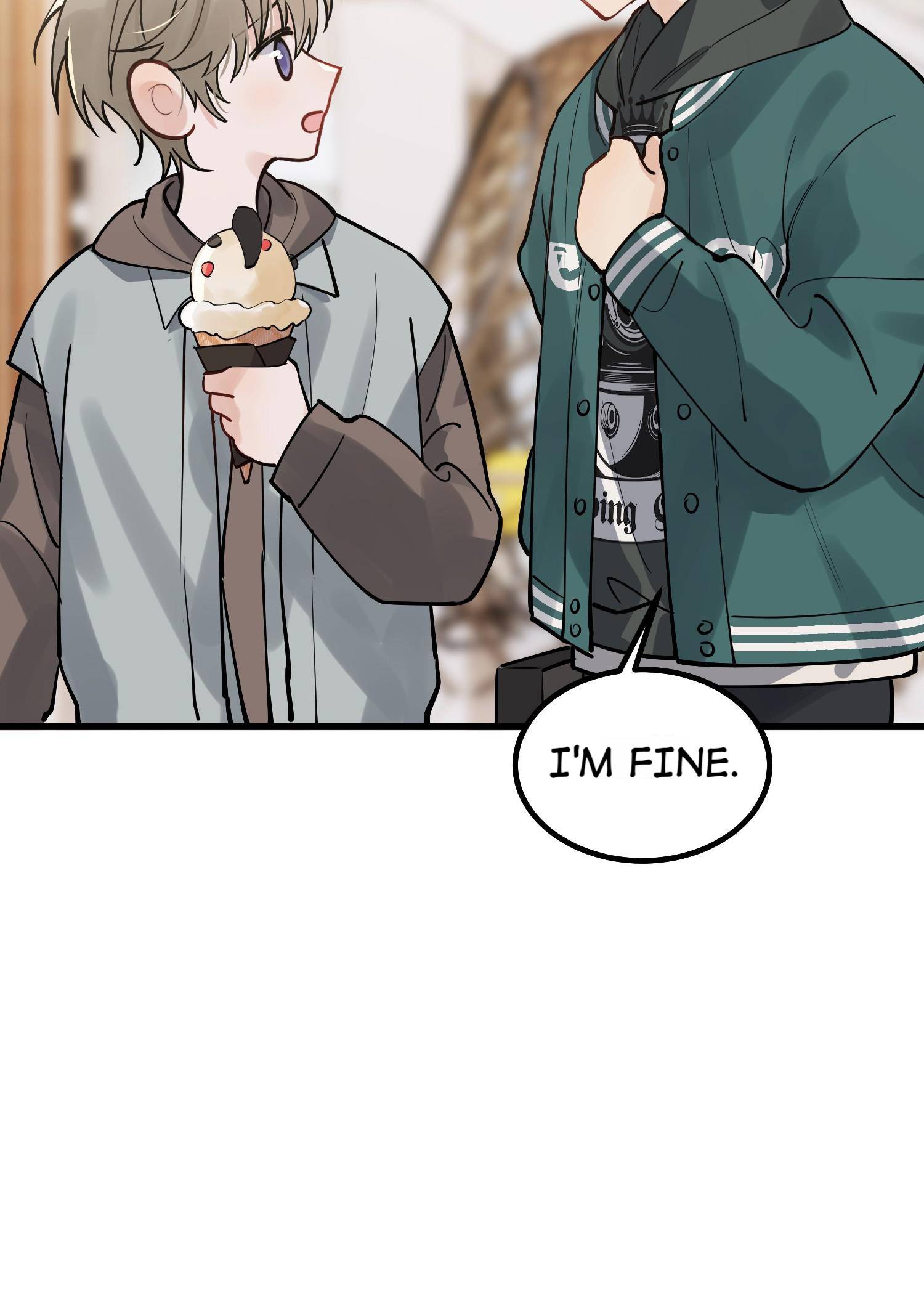 Page 8 of Chapter 52