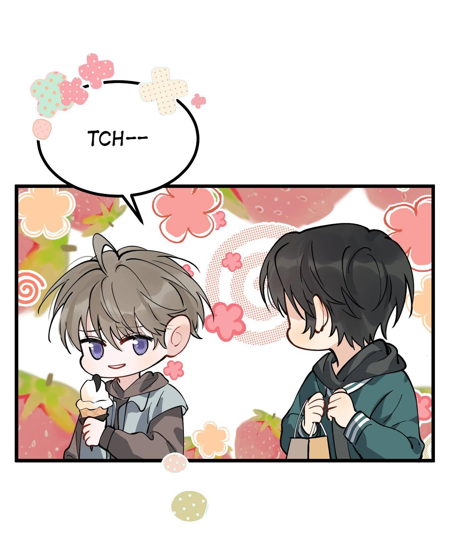 Page 10 of Chapter 52