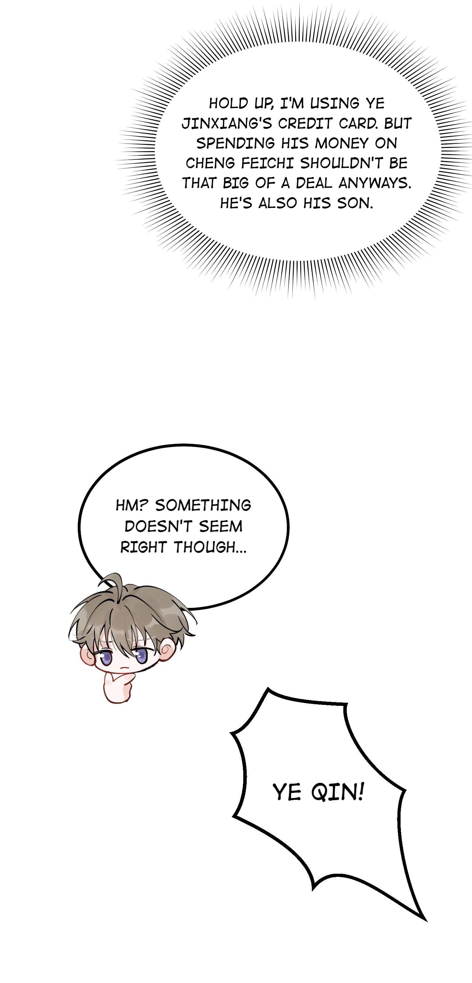 Page 13 of Chapter 52