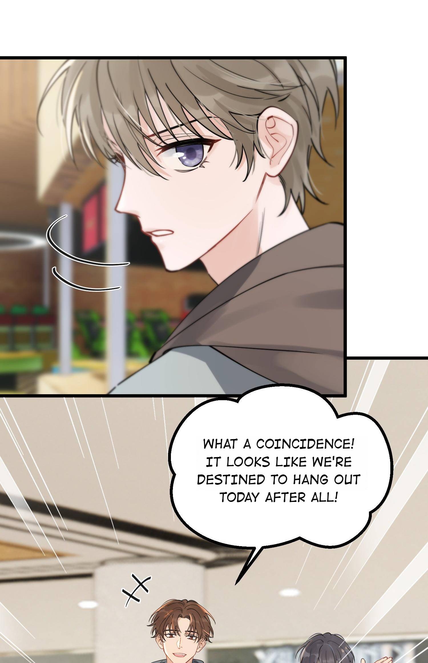 Page 14 of Chapter 52