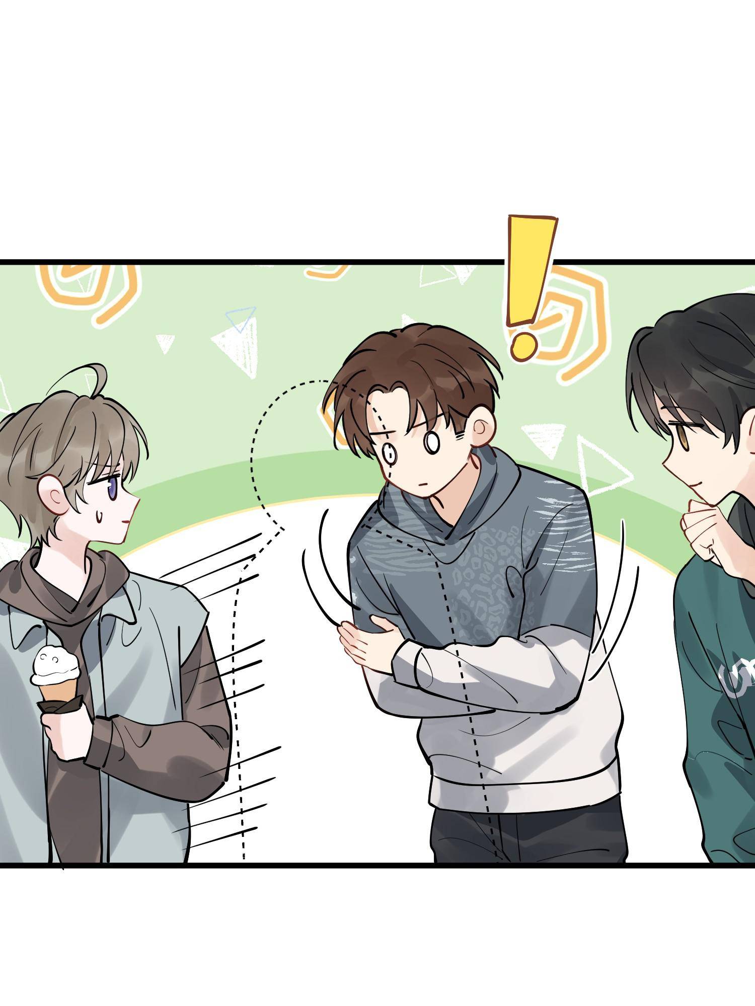 Page 16 of Chapter 52
