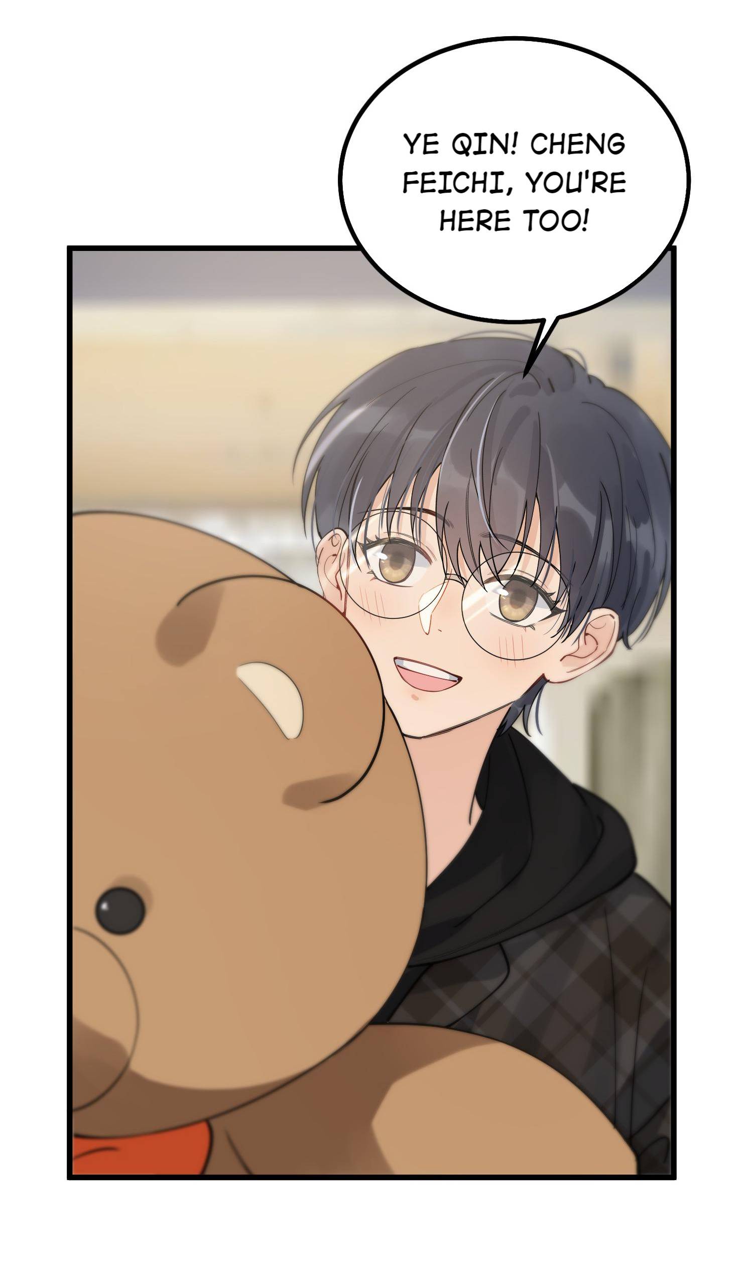 Page 17 of Chapter 52