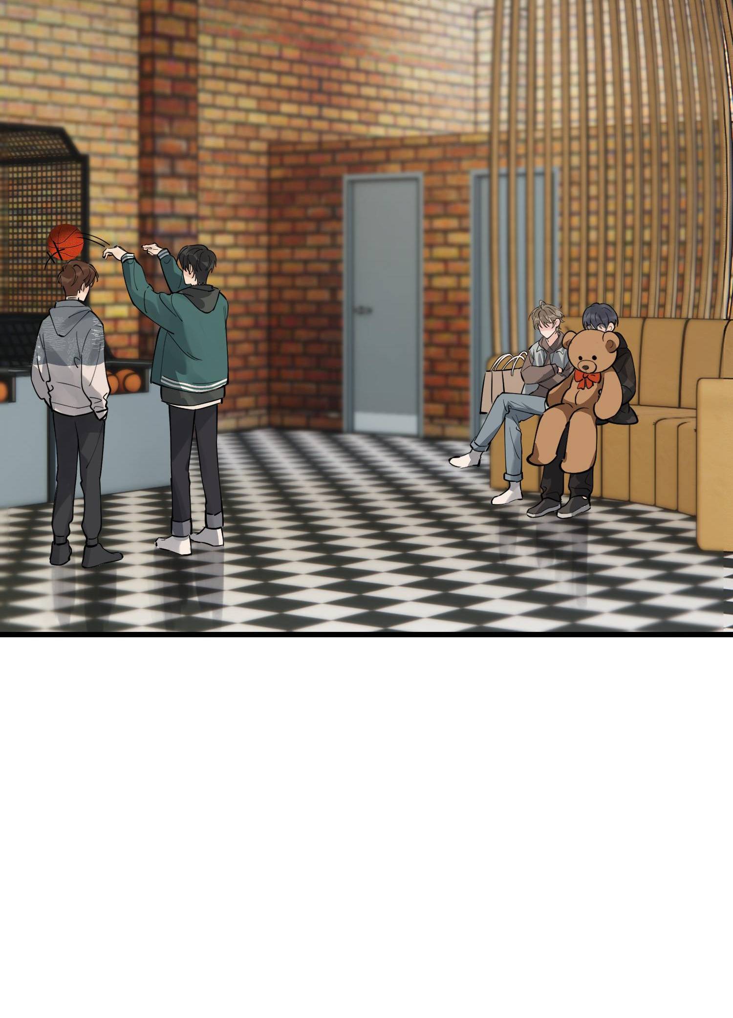Page 19 of Chapter 52