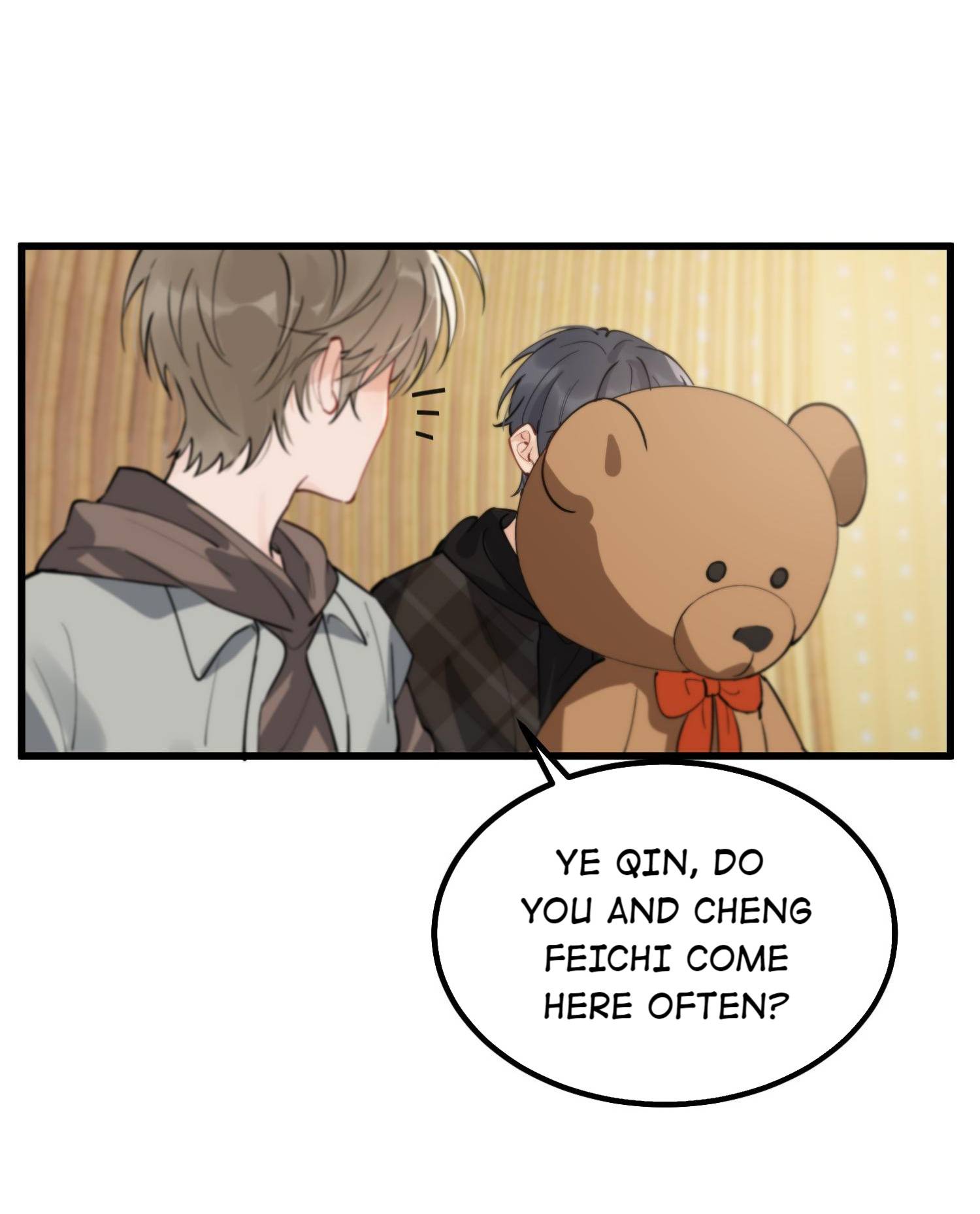 Page 20 of Chapter 52