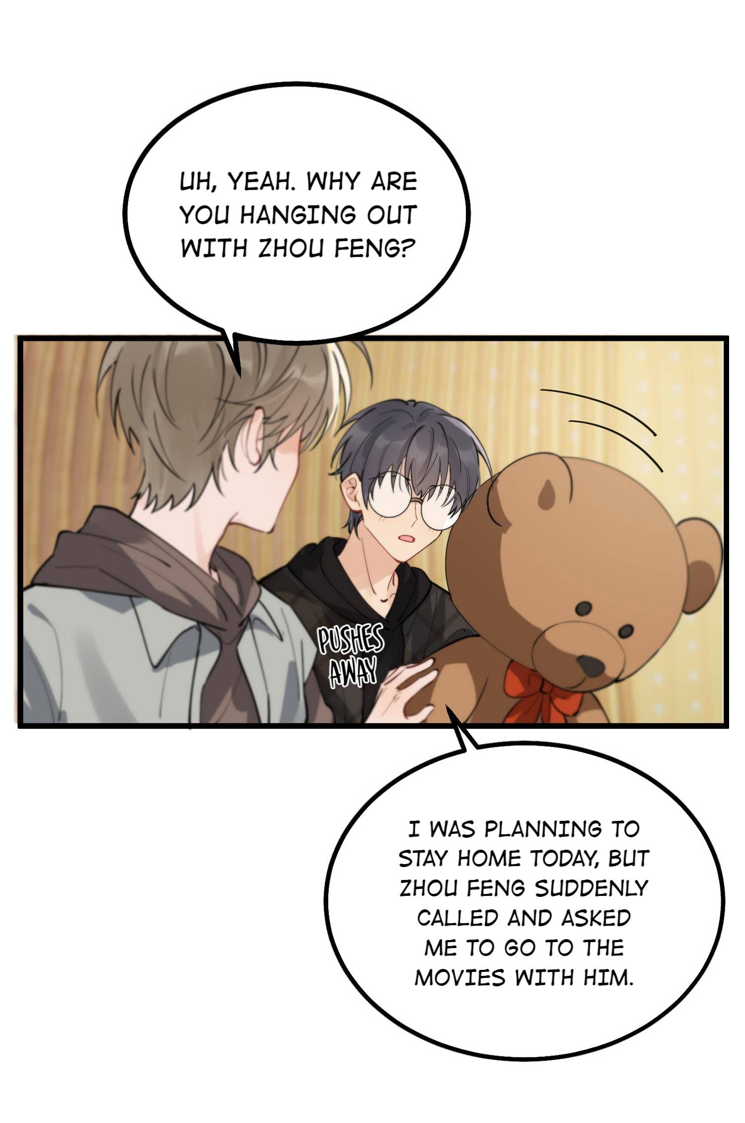 Page 21 of Chapter 52
