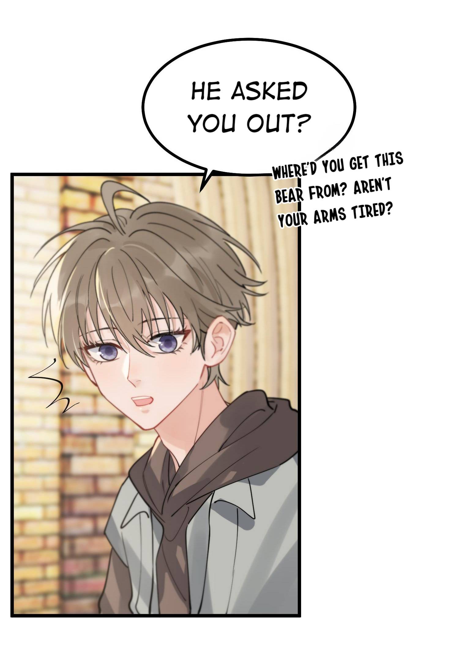 Page 22 of Chapter 52