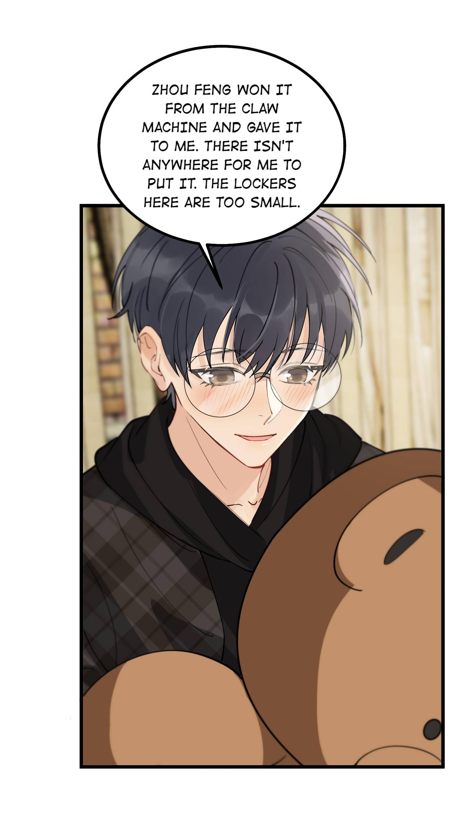 Page 23 of Chapter 52