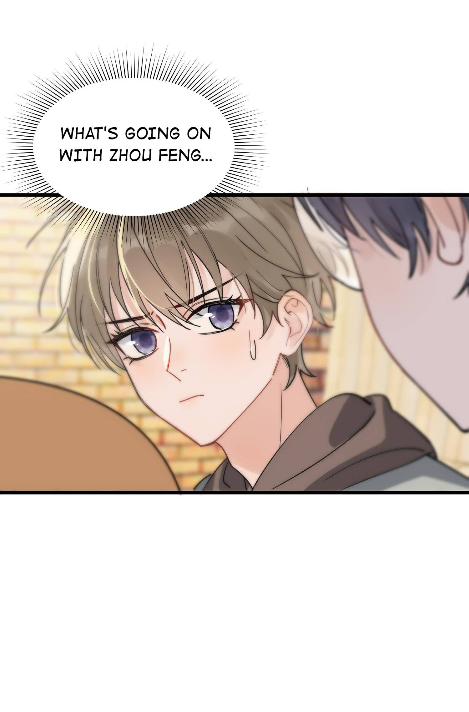 Page 24 of Chapter 52