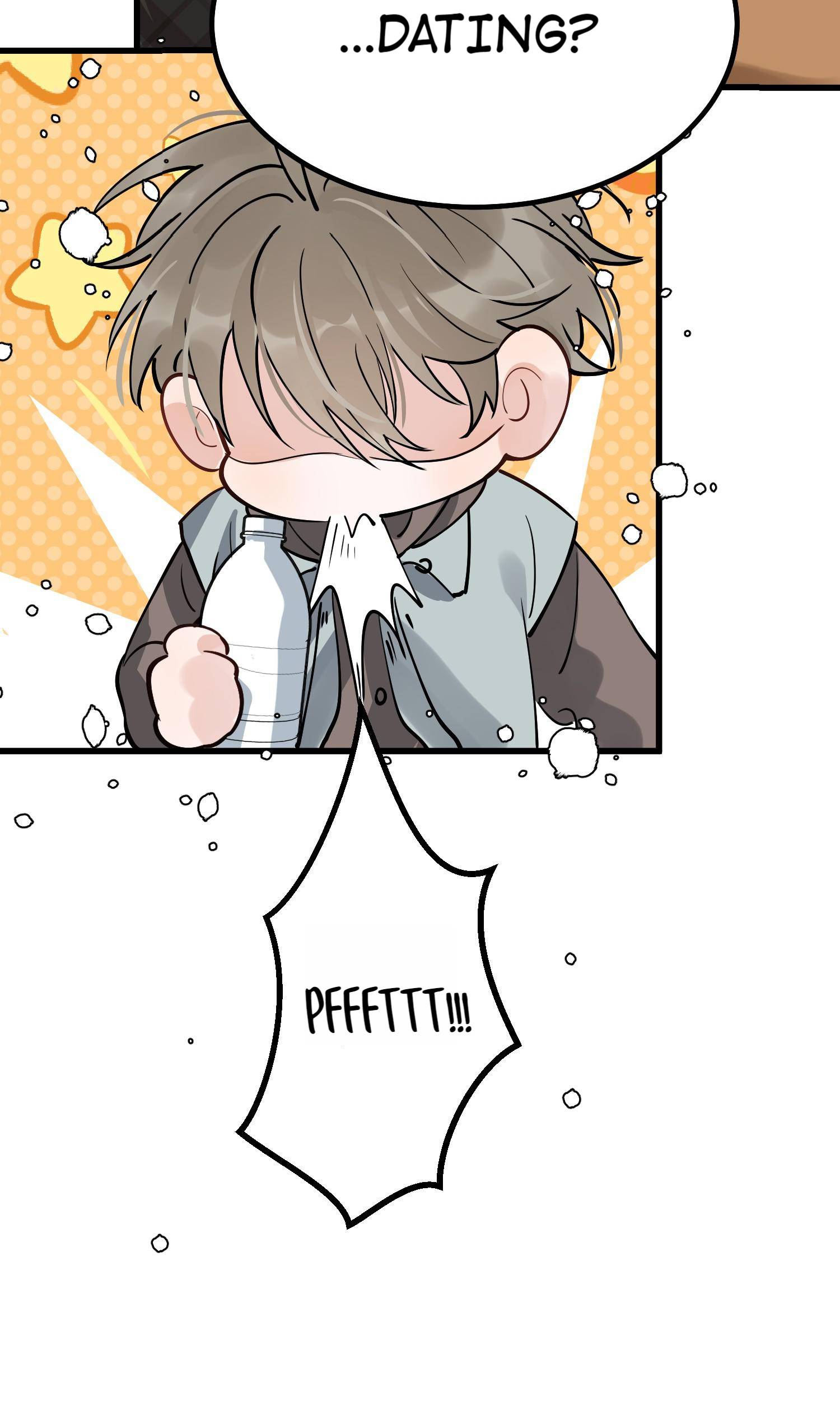 Page 27 of Chapter 52