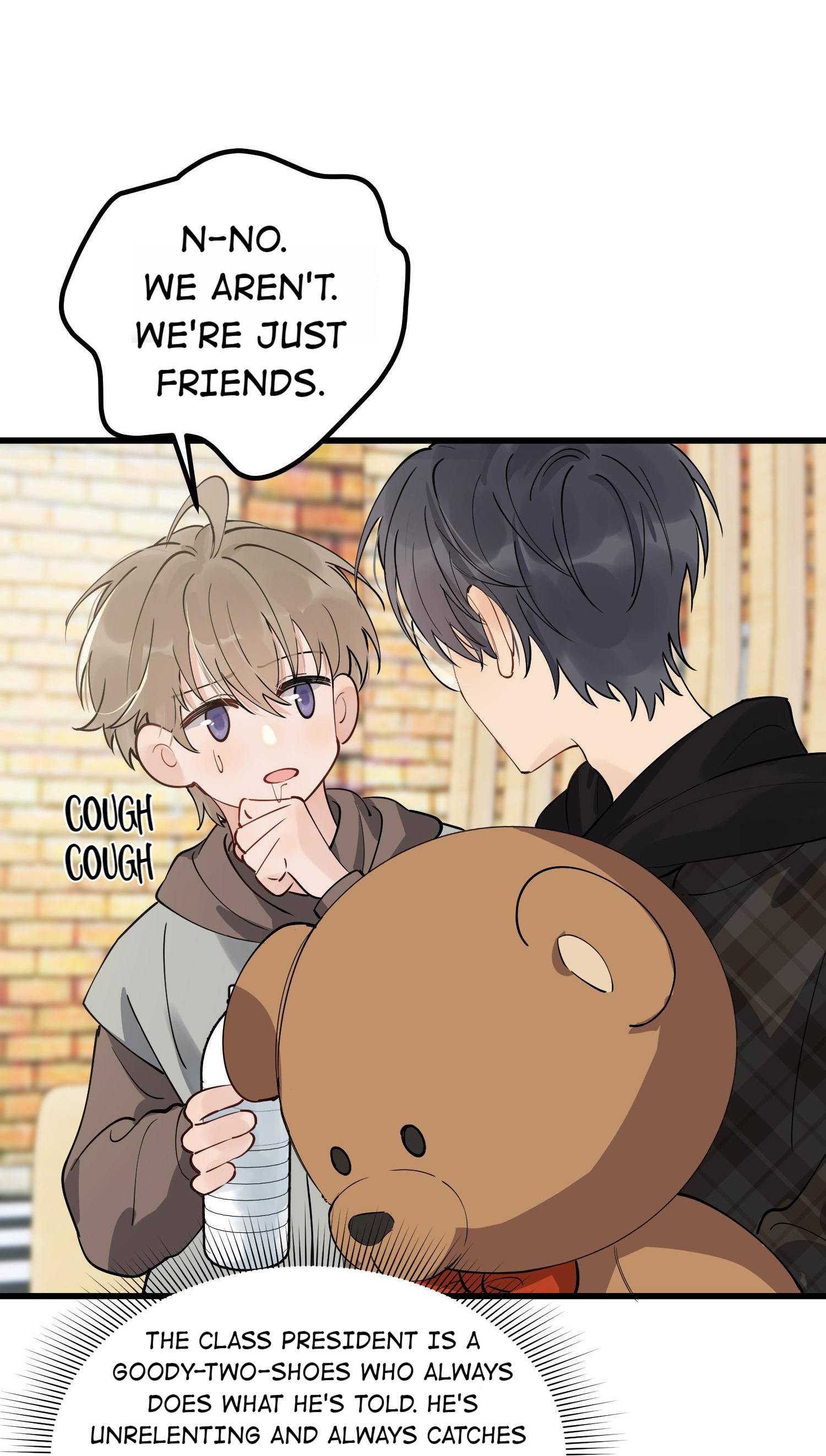 Page 28 of Chapter 52
