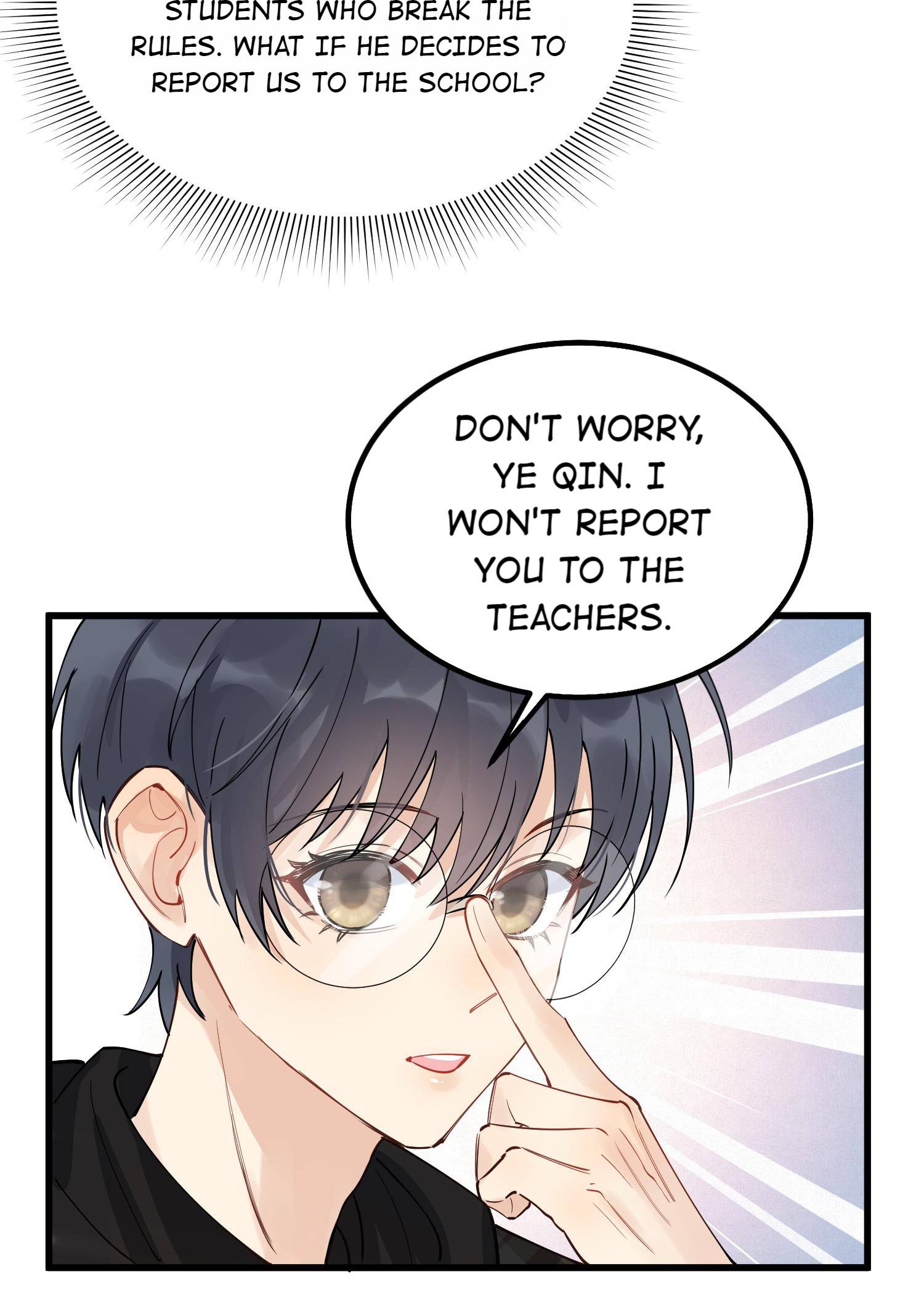Page 29 of Chapter 52