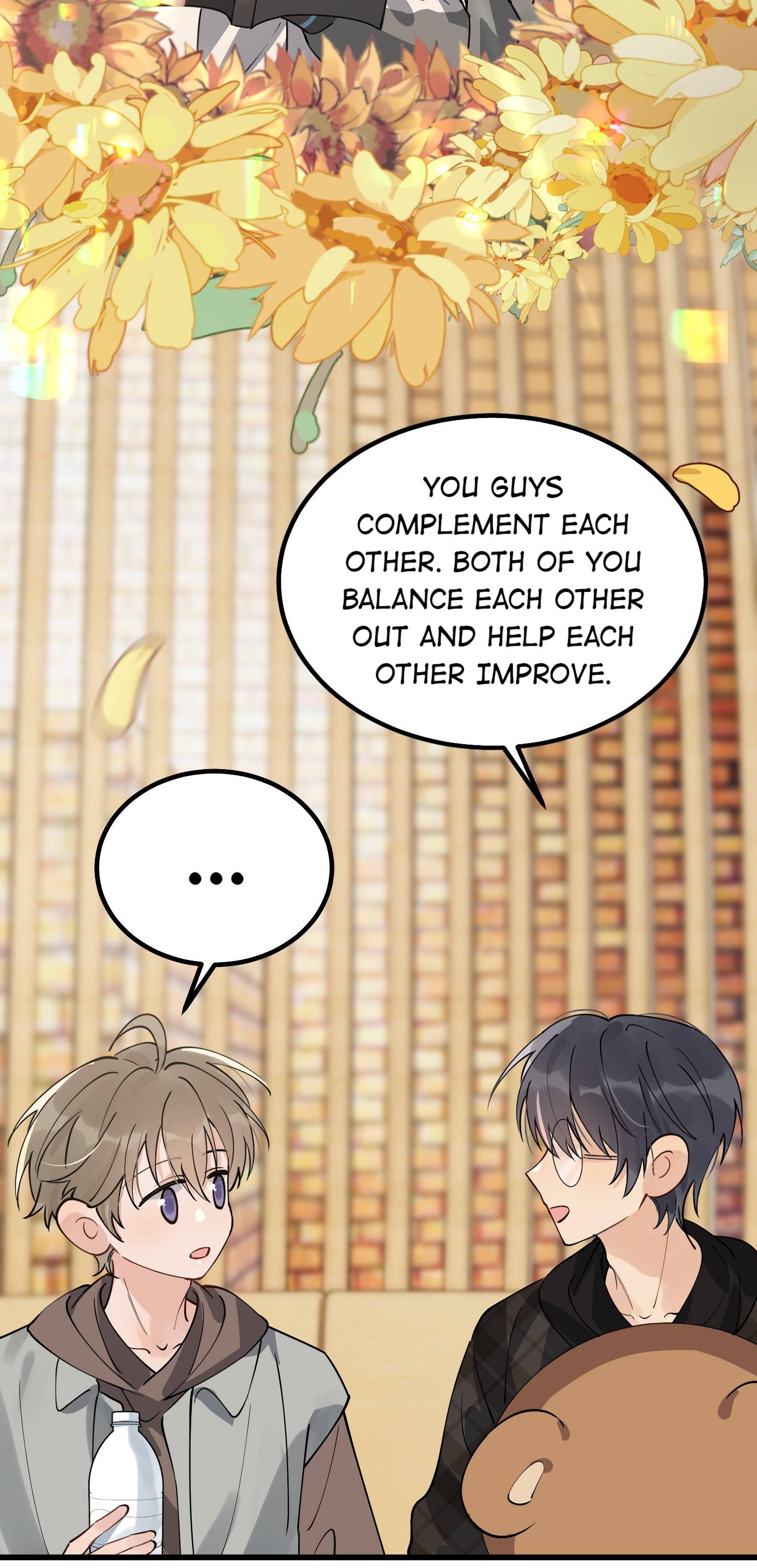 Page 31 of Chapter 52