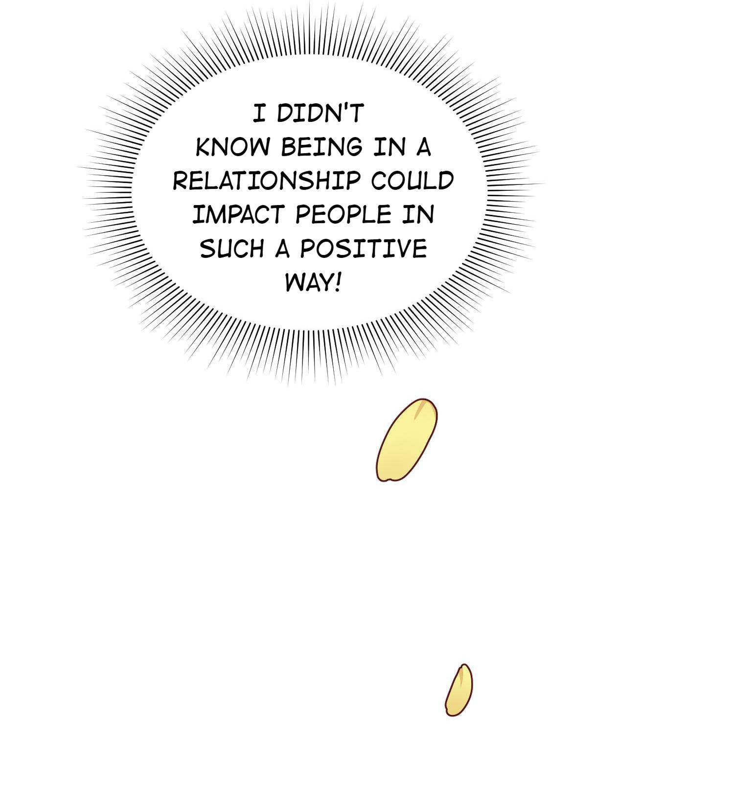 Page 32 of Chapter 52