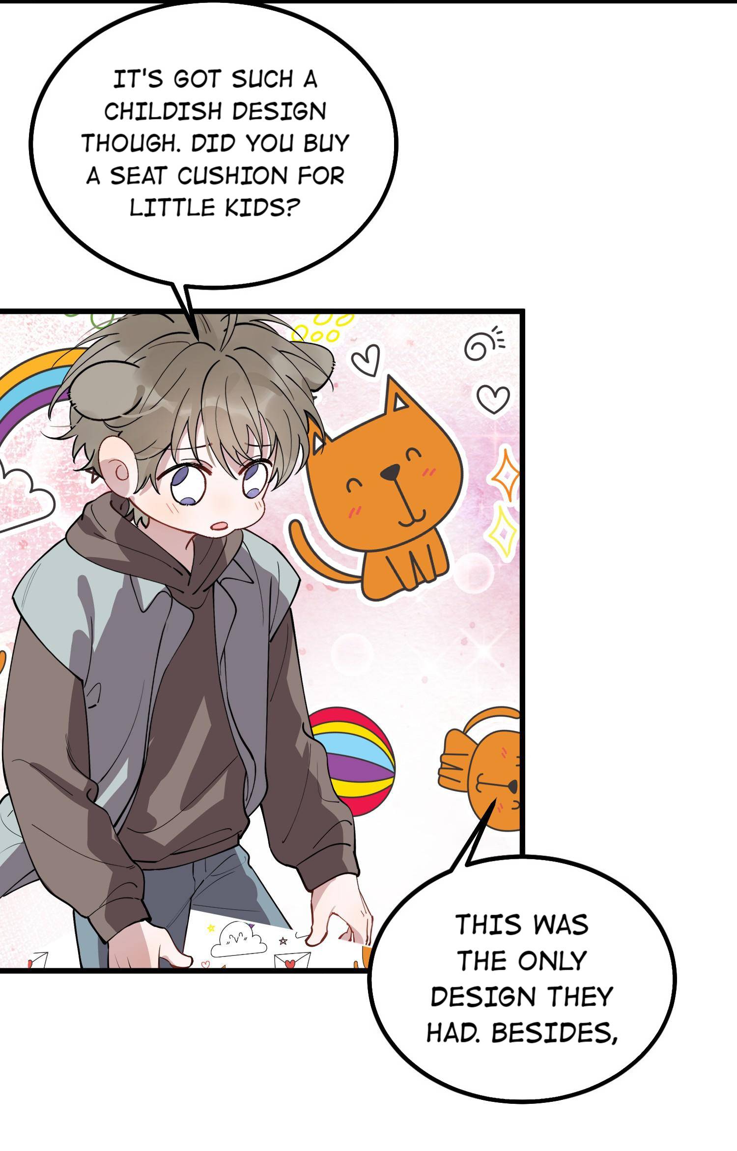 Page 35 of Chapter 52