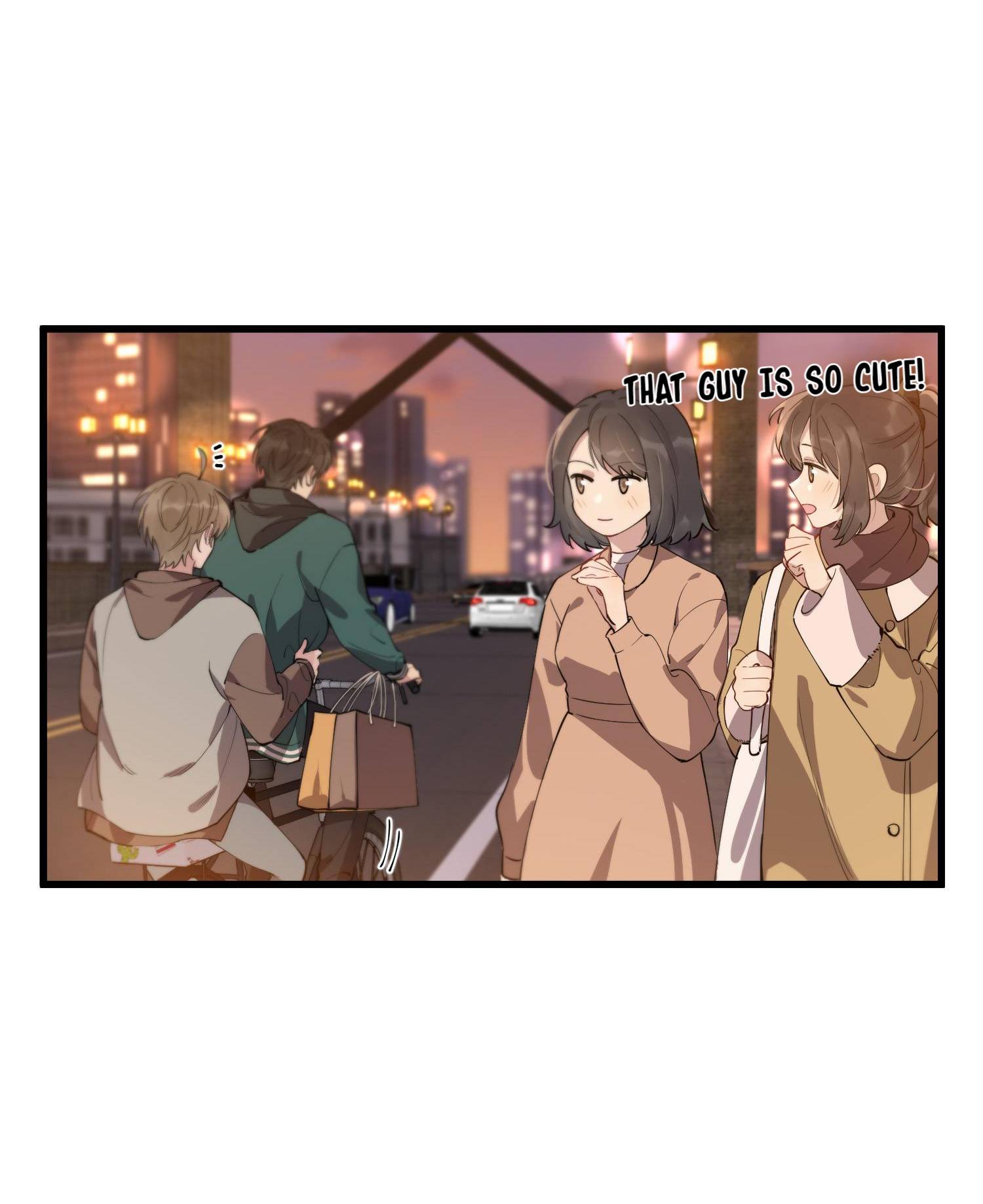 Page 38 of Chapter 52