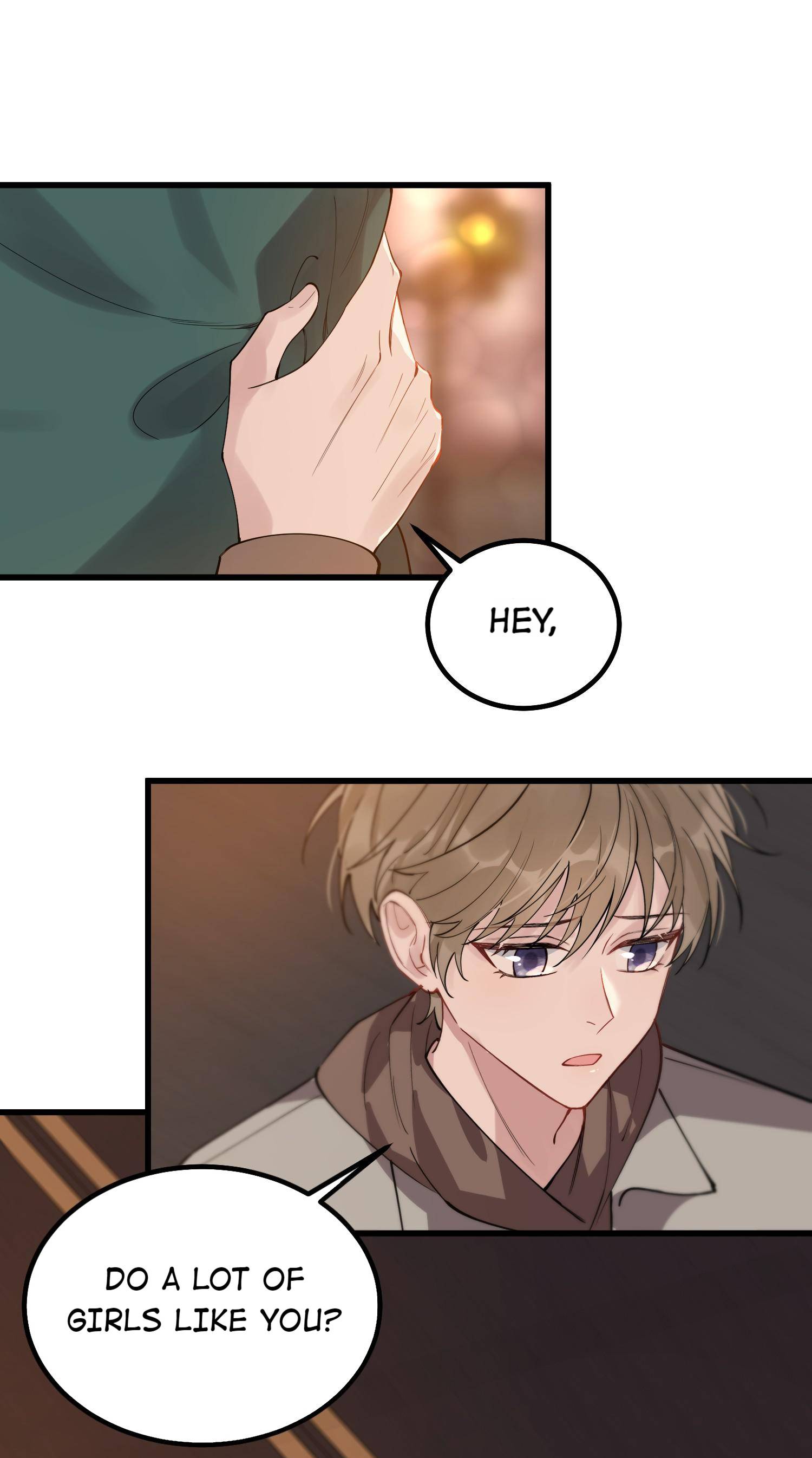 Page 39 of Chapter 52