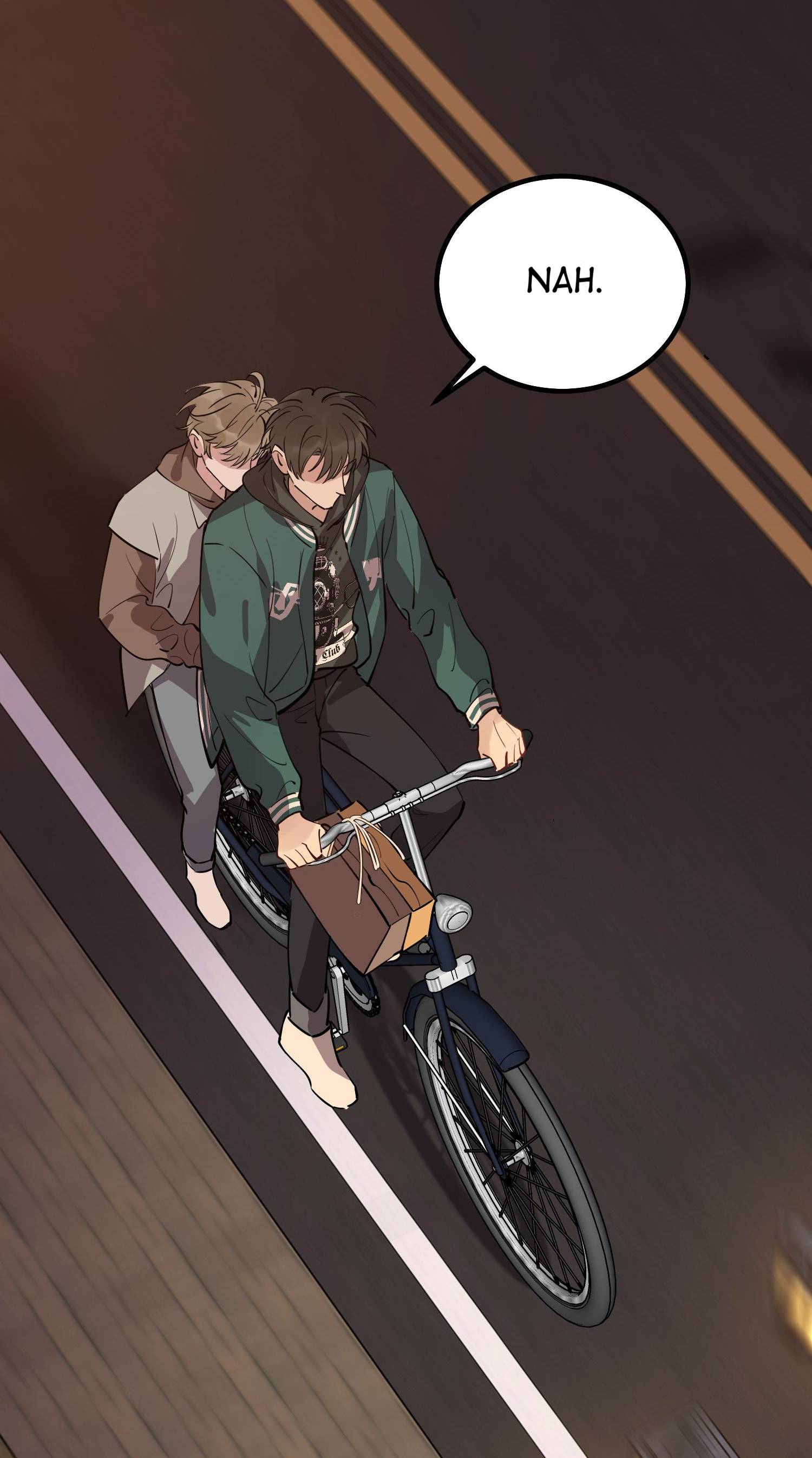 Page 40 of Chapter 52