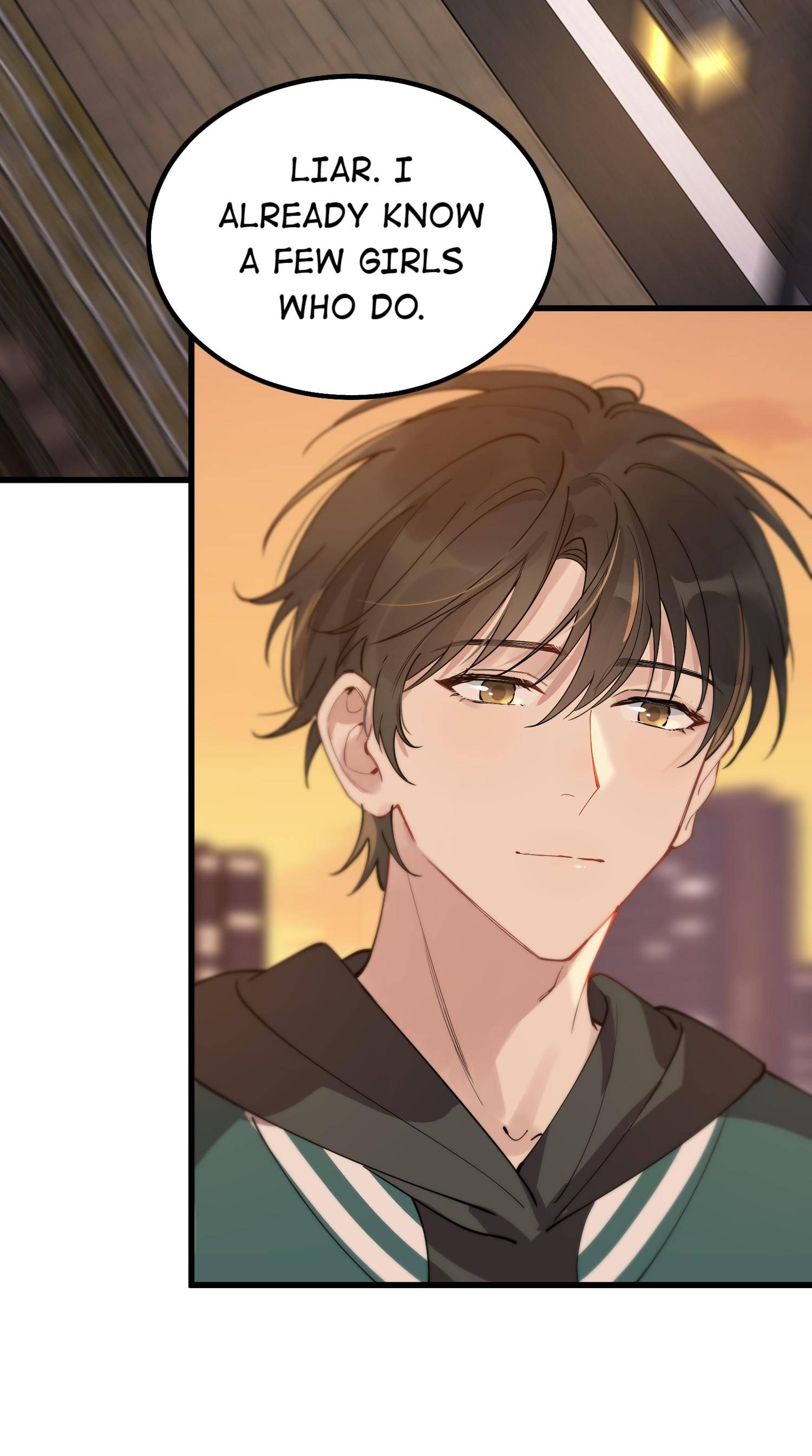 Page 41 of Chapter 52