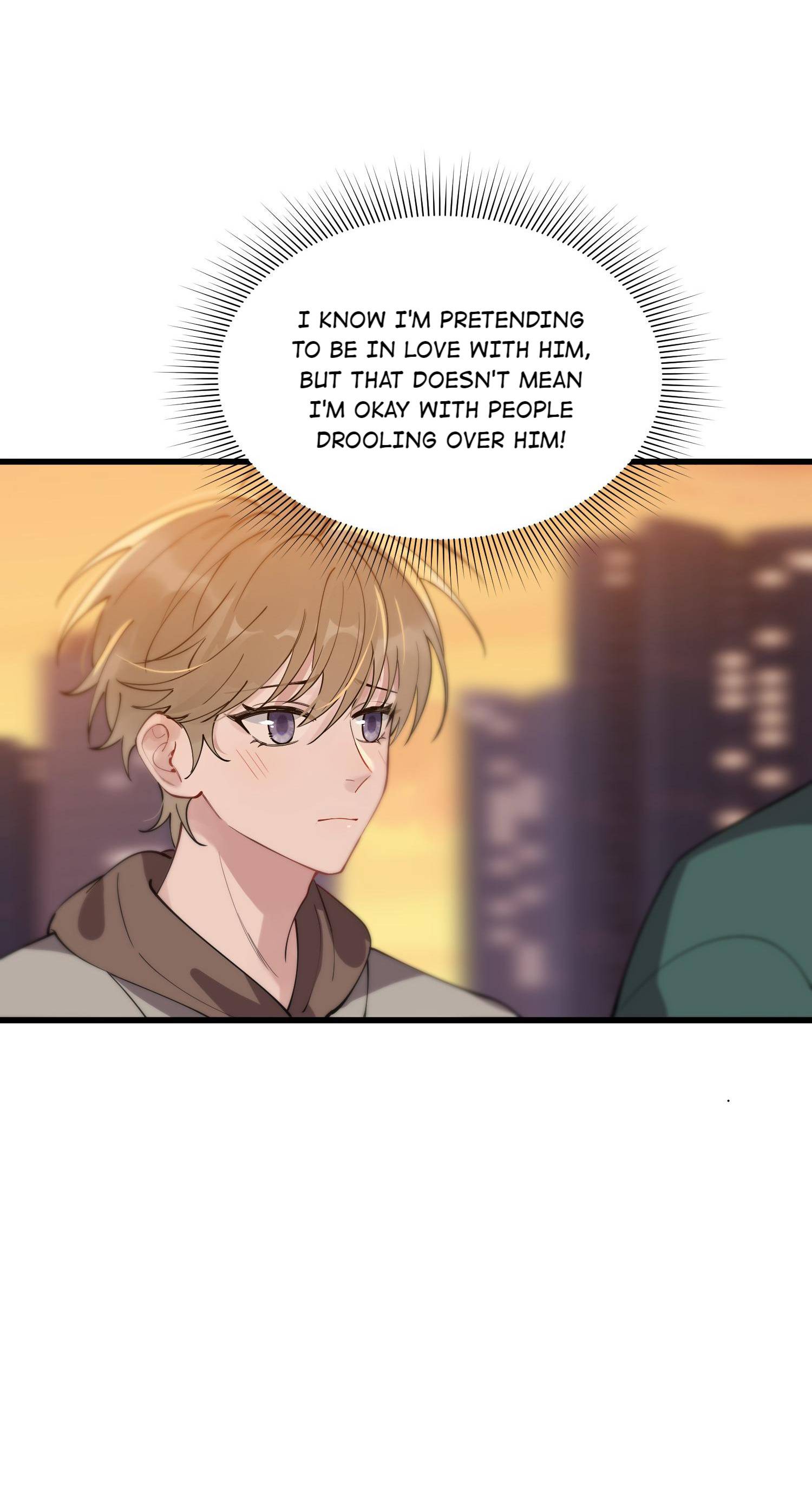 Page 42 of Chapter 52