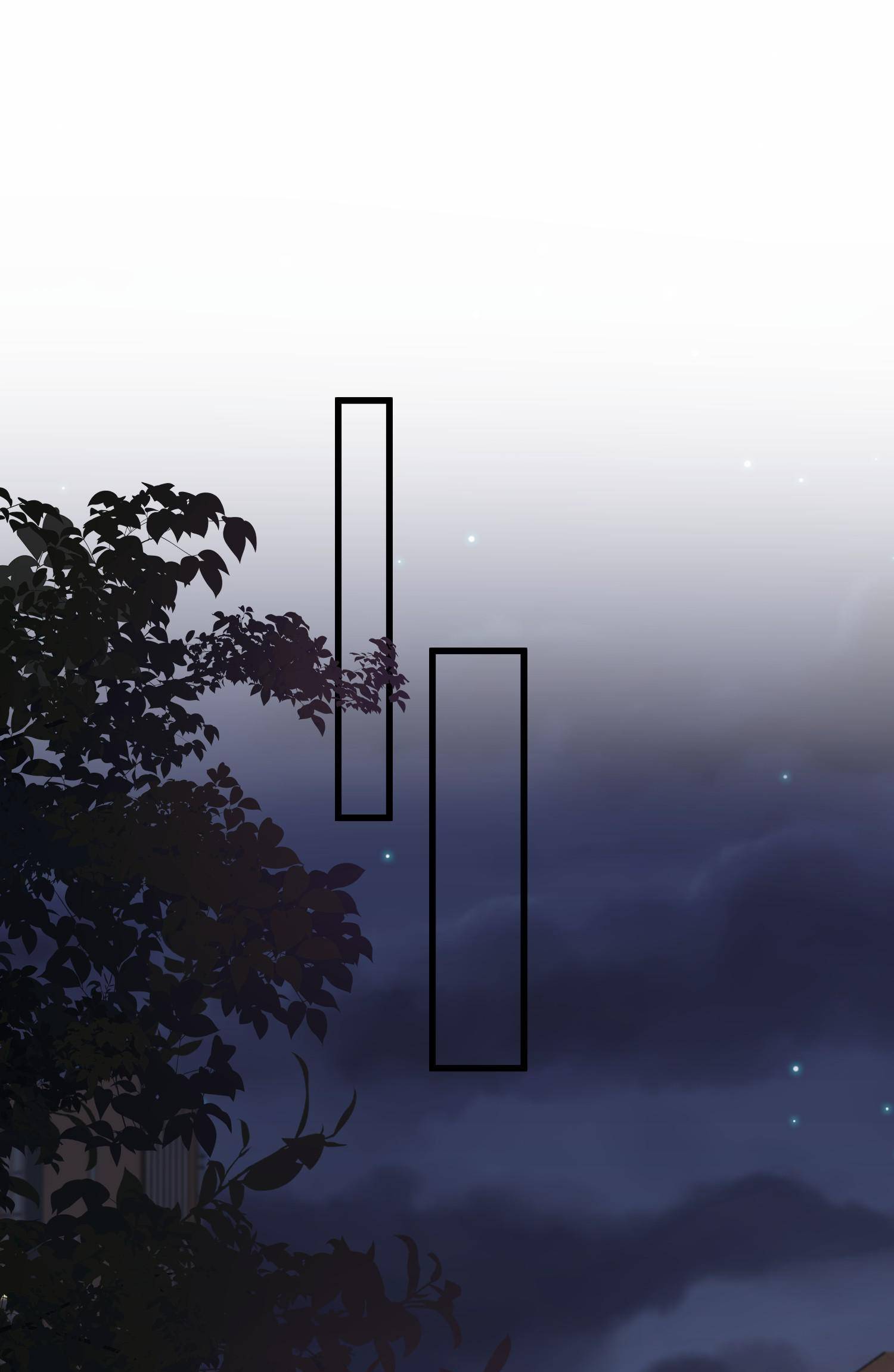Page 43 of Chapter 52