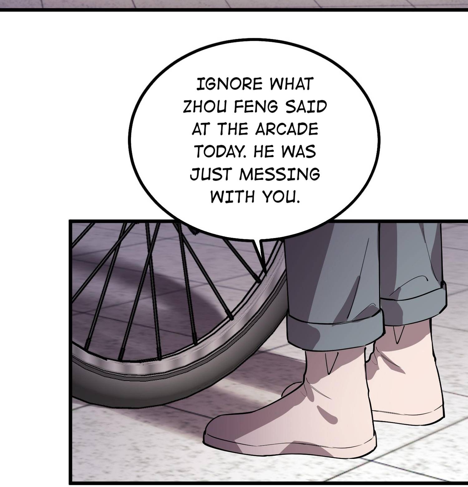 Page 45 of Chapter 52